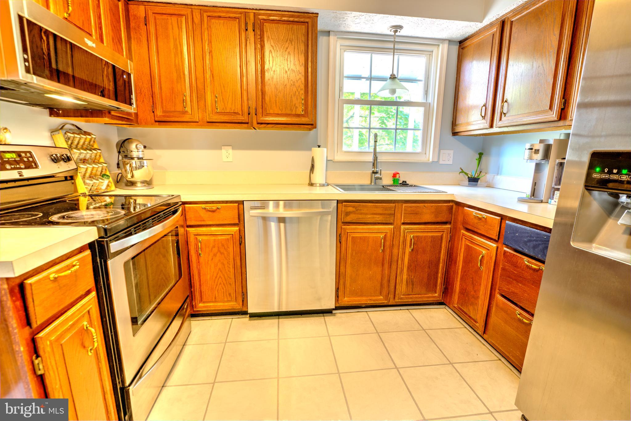 CHESTERFIELD - Residential