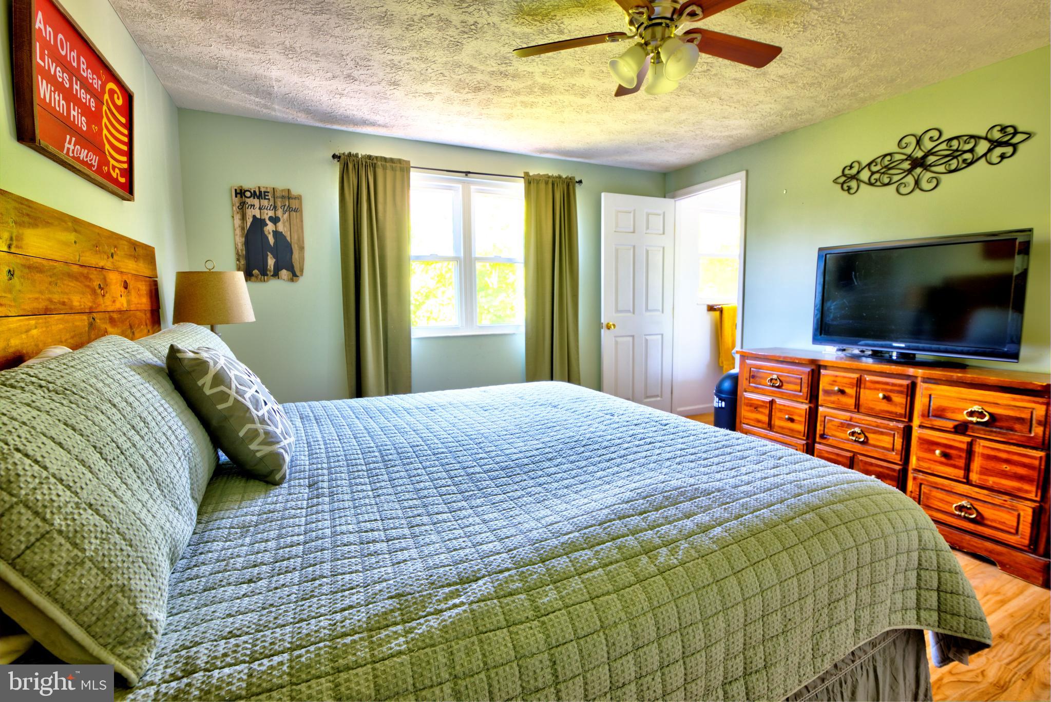 CHESTERFIELD - Residential