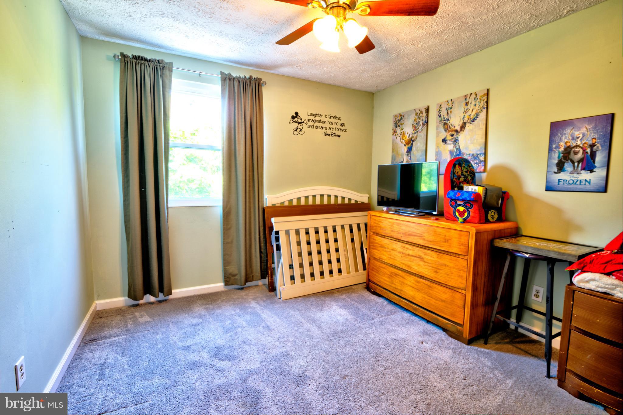 CHESTERFIELD - Residential