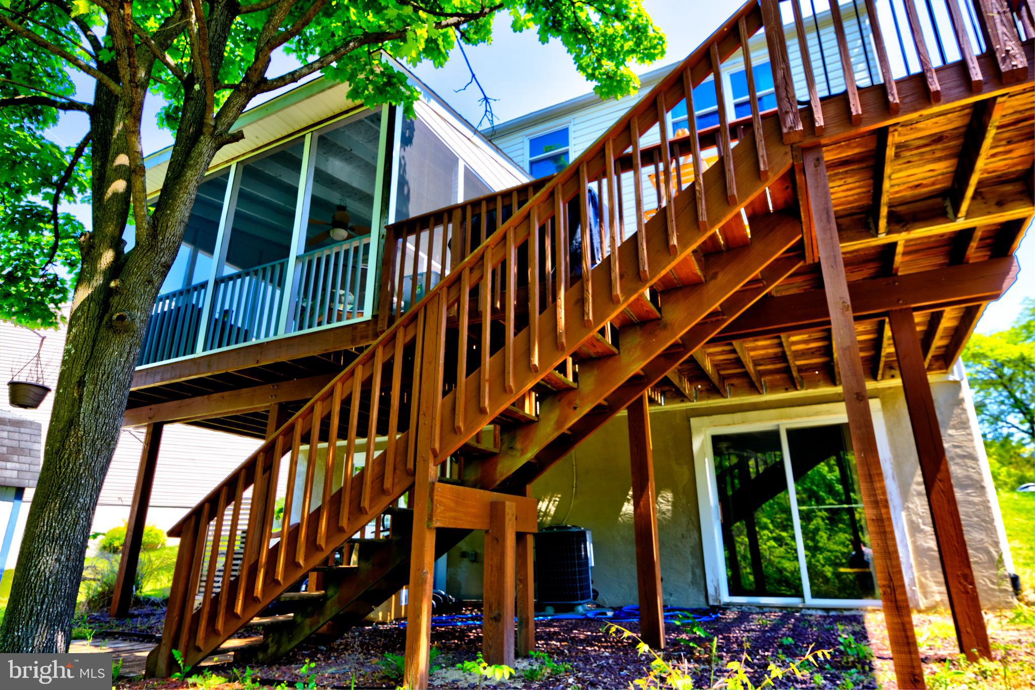 CHESTERFIELD - Residential