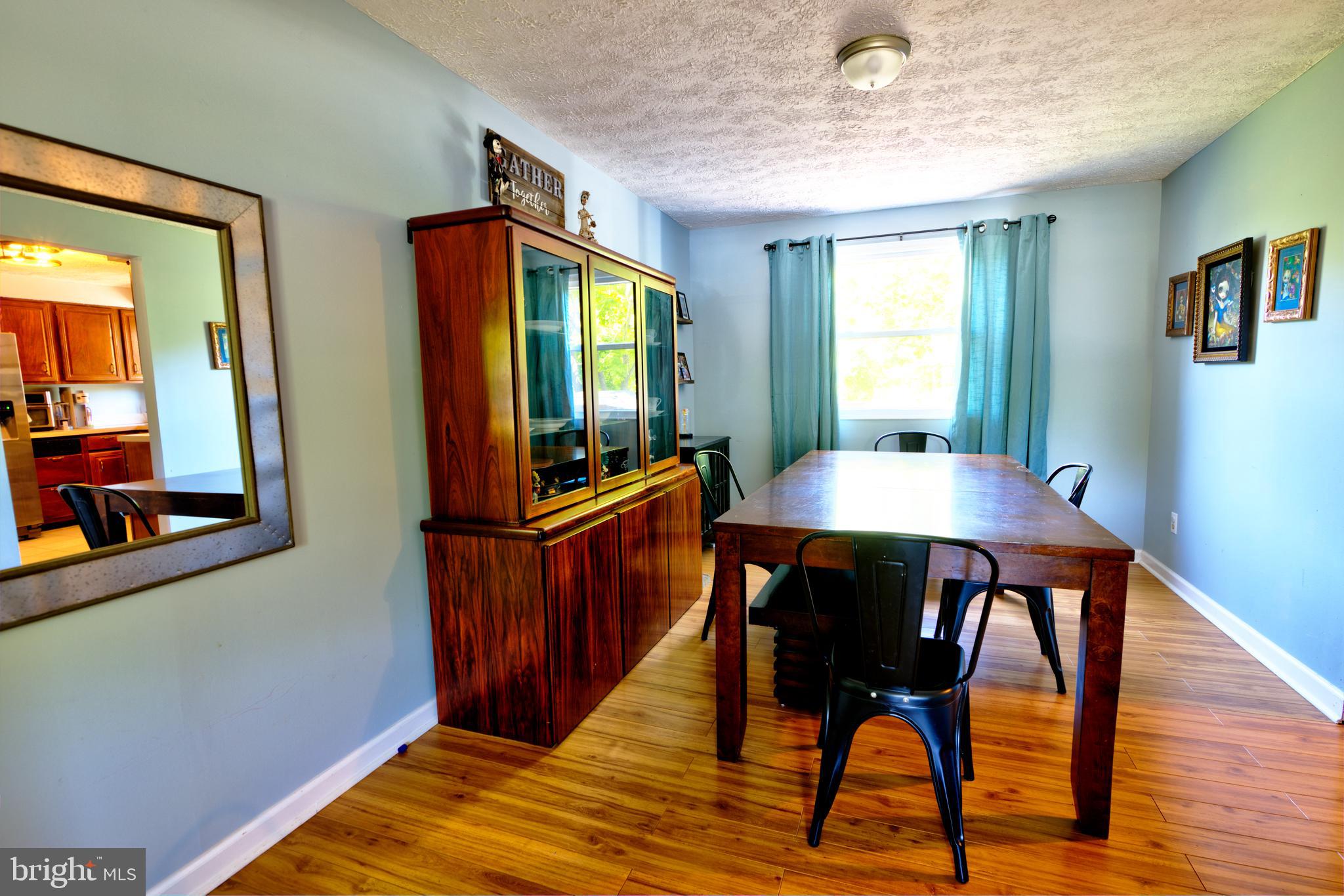 CHESTERFIELD - Residential