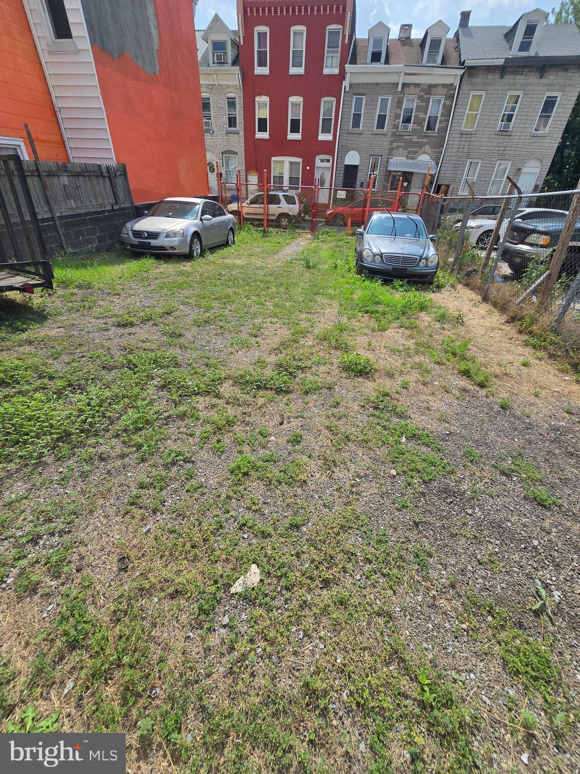 235 CEDAR STREET