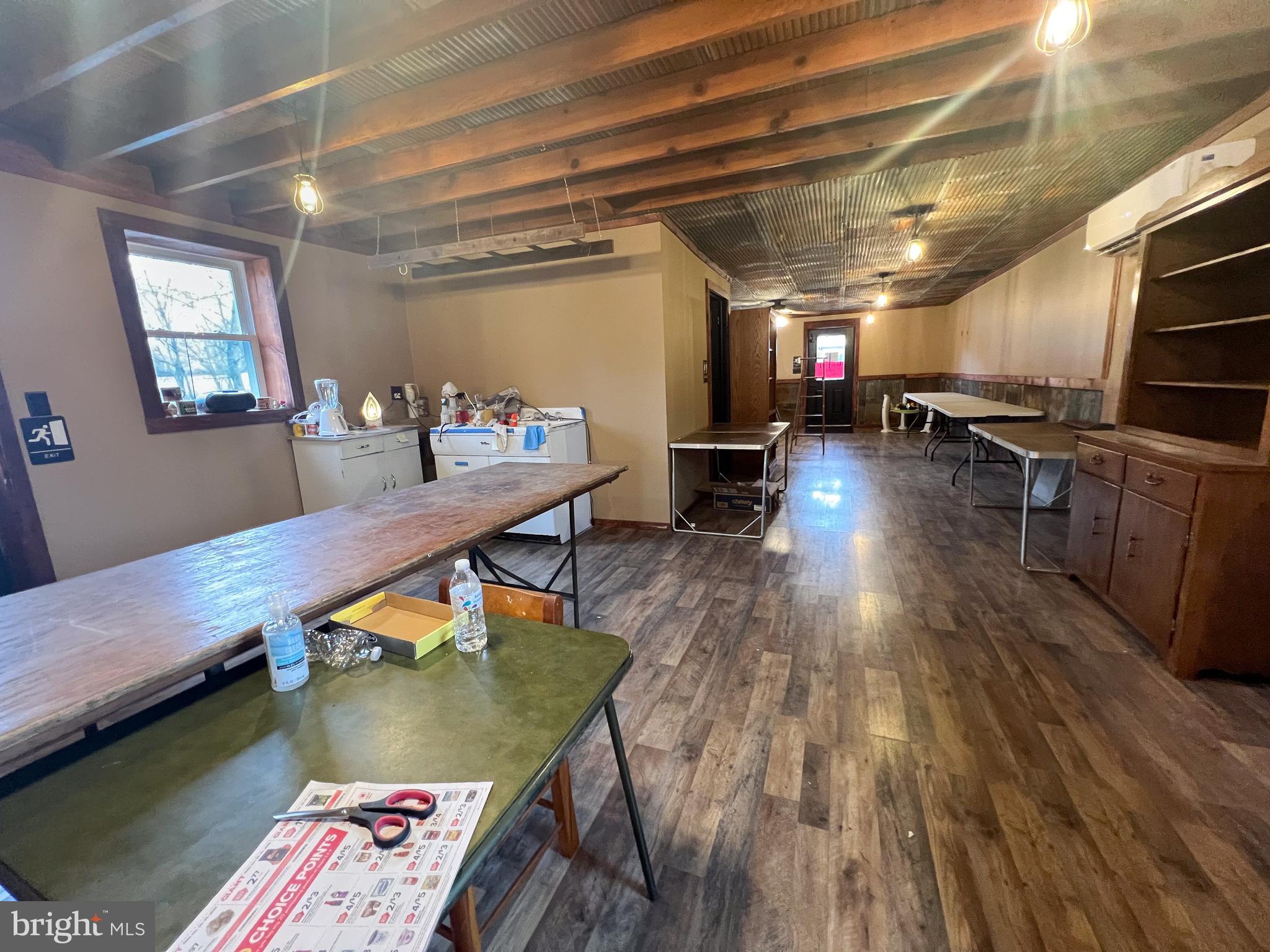 ARMAGH - Residential