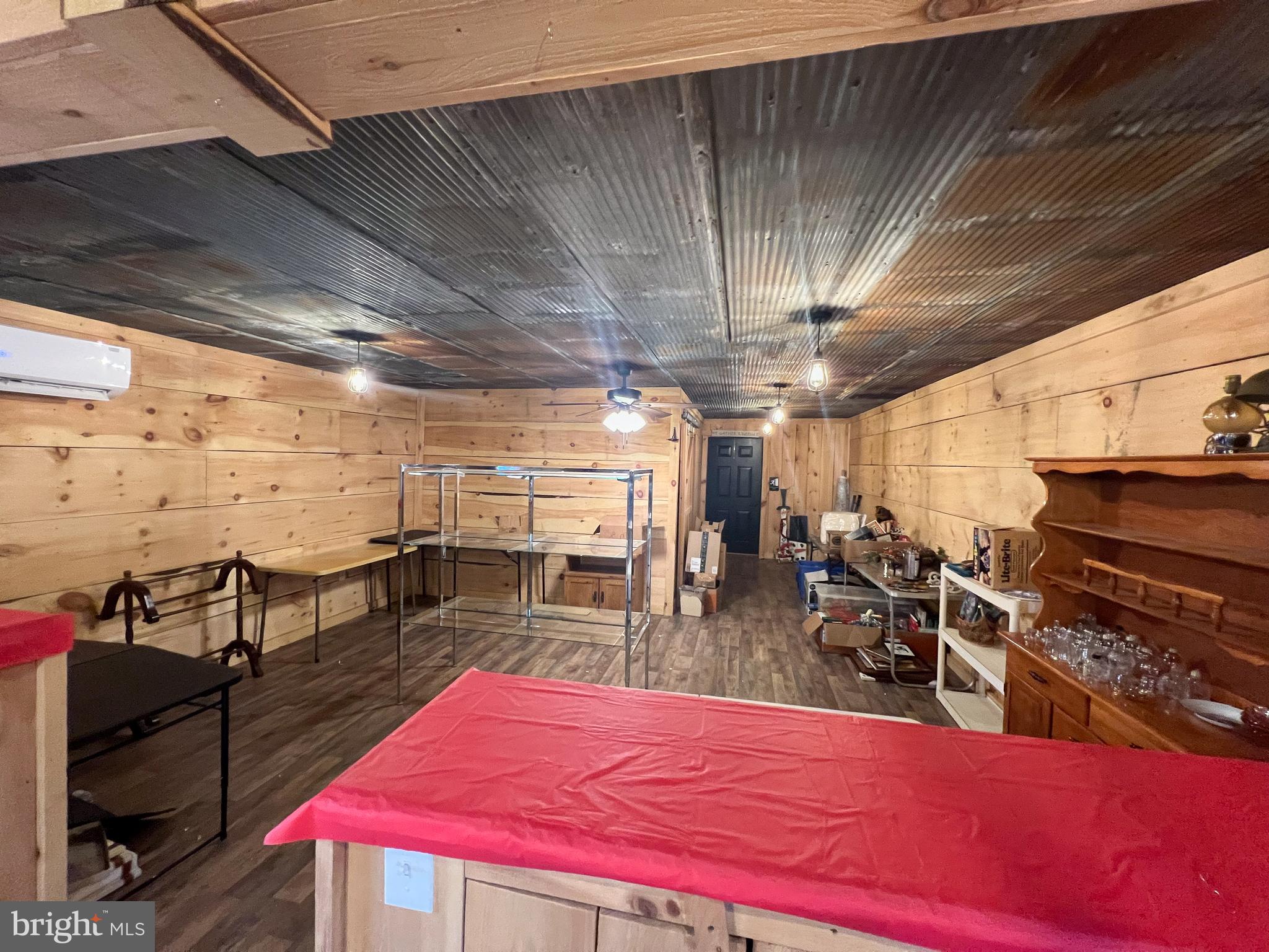 ARMAGH - Residential