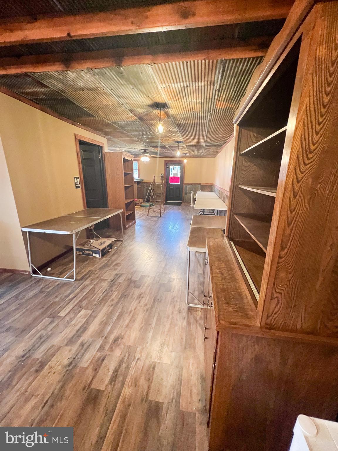 ARMAGH - Residential