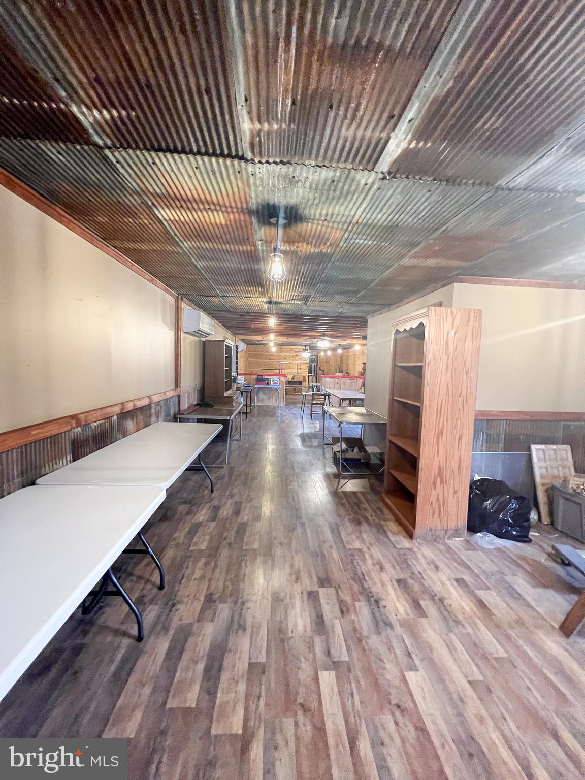 ARMAGH - Residential