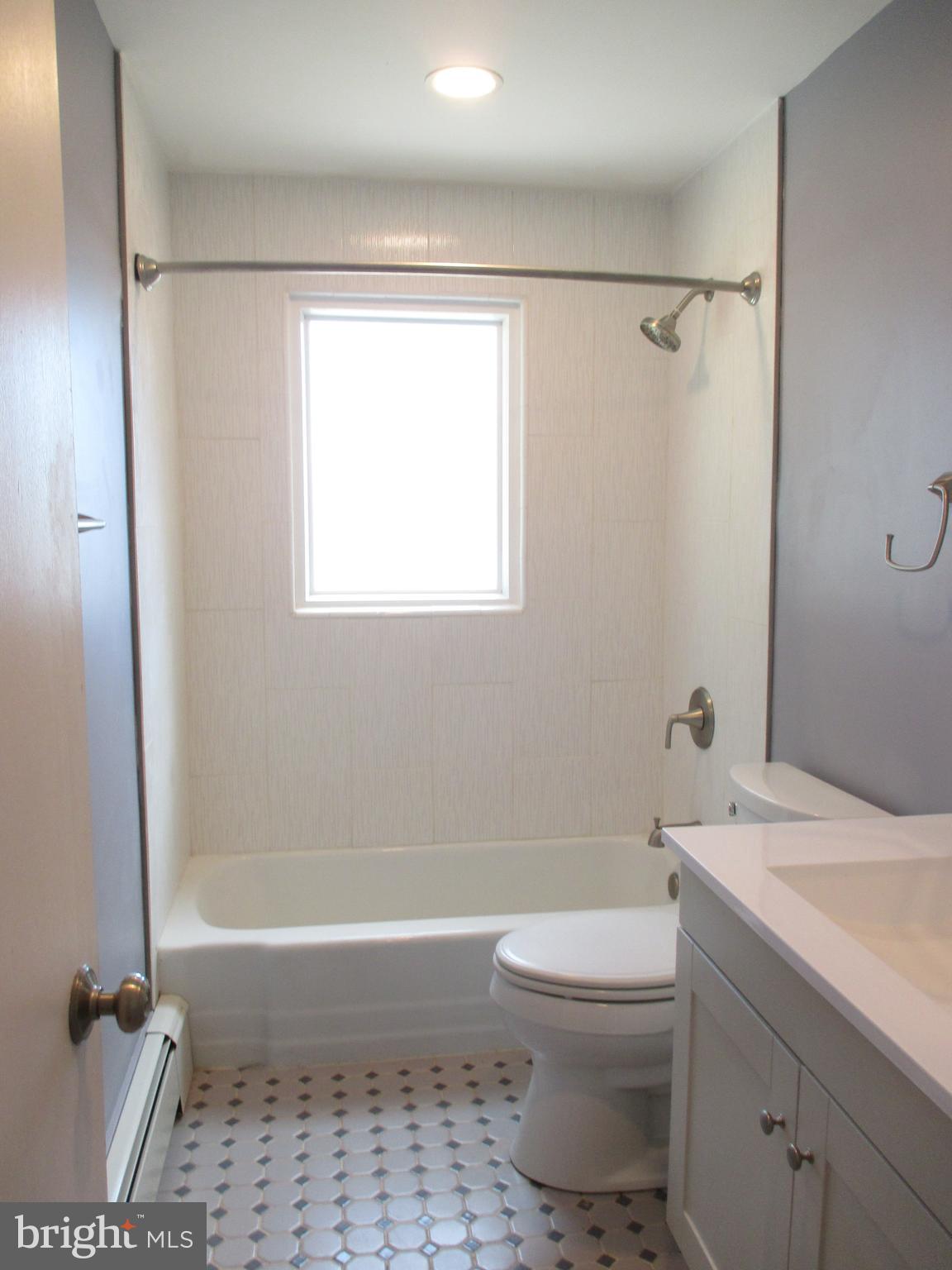 BIGLERVILLE BOROUGH - Residential