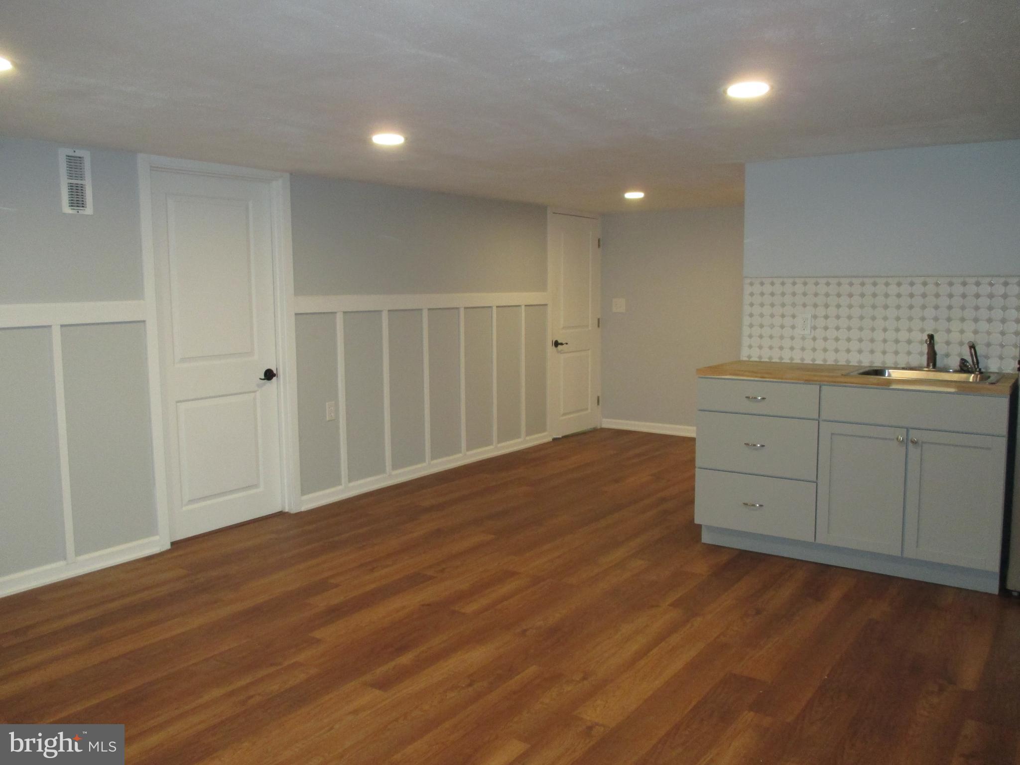 BIGLERVILLE BOROUGH - Residential