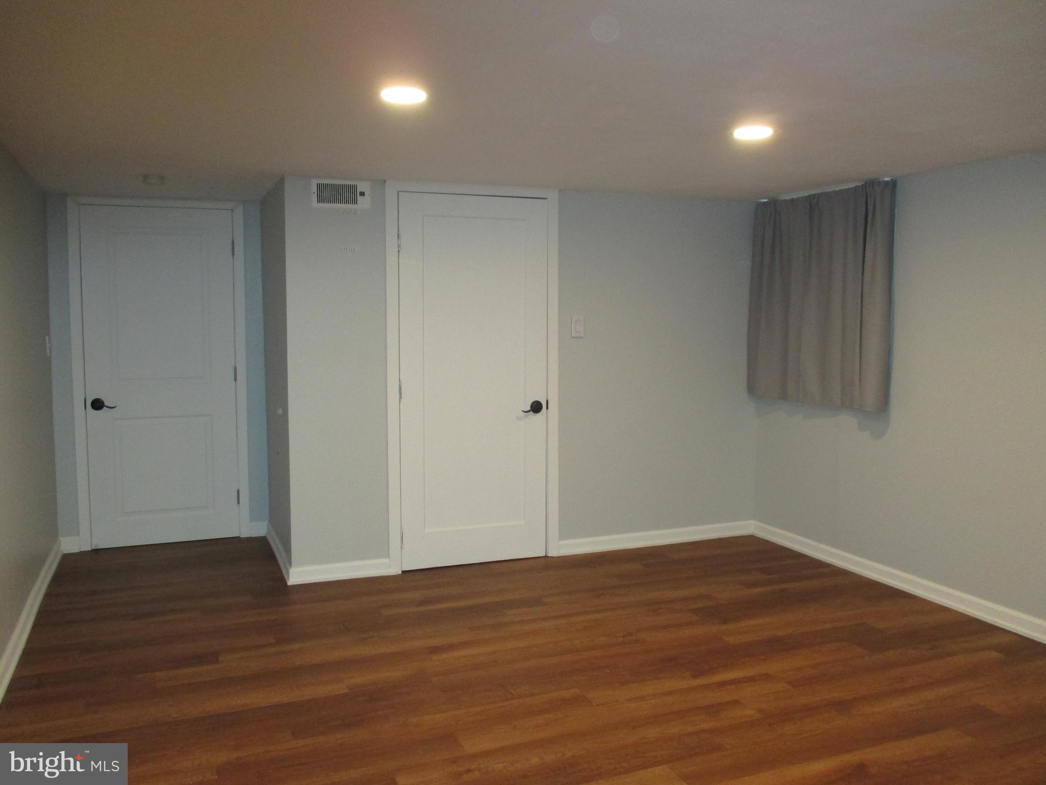 BIGLERVILLE BOROUGH - Residential