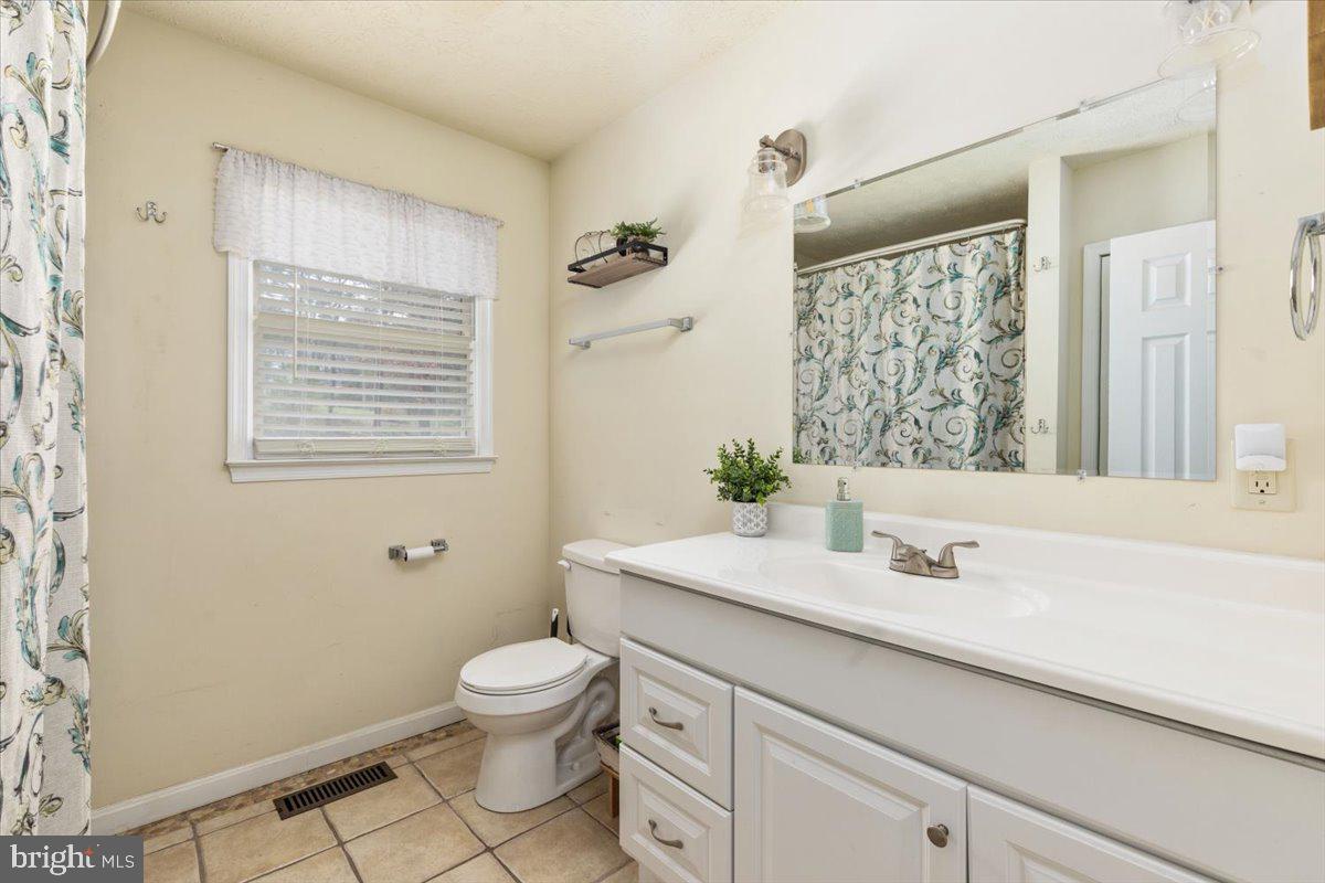 NORTHWOOD RANCH ESTATES - Residential