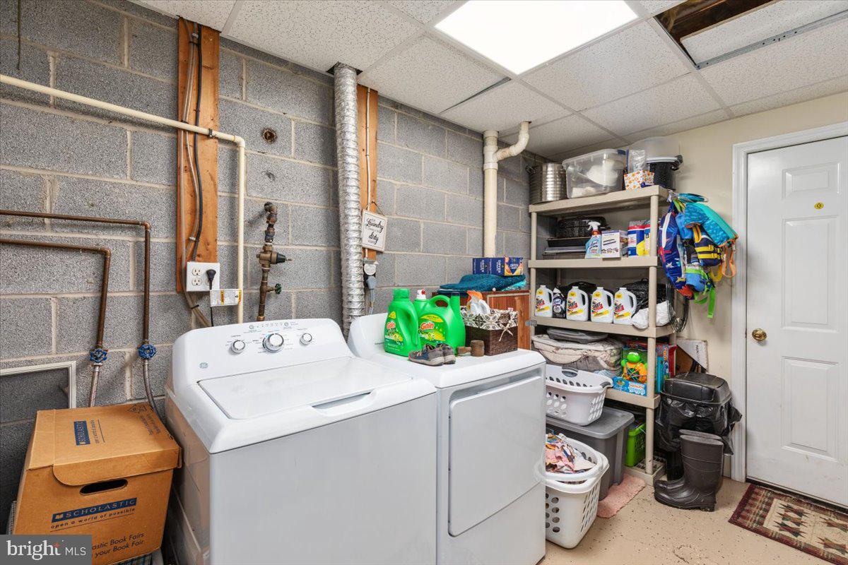 NORTHWOOD RANCH ESTATES - Residential