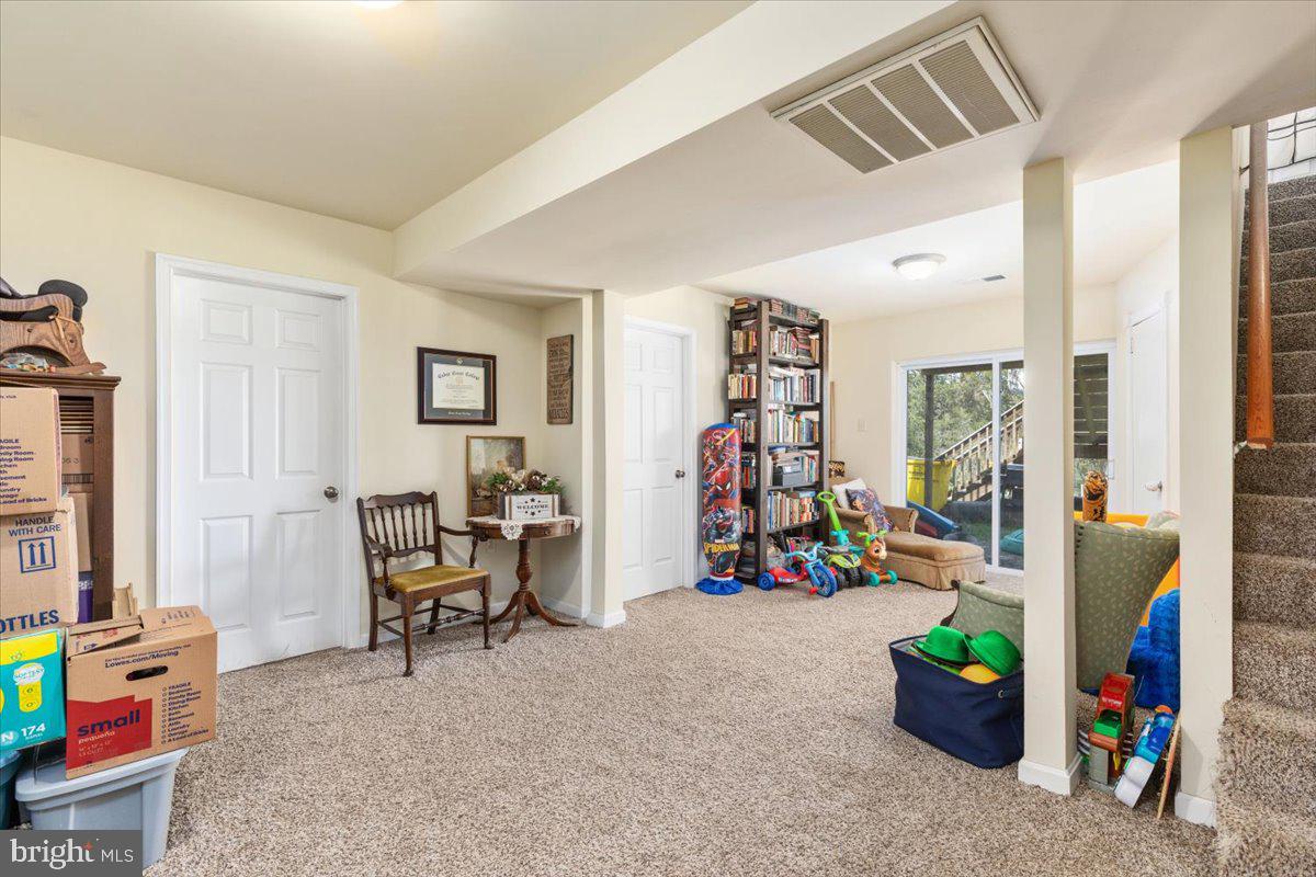 NORTHWOOD RANCH ESTATES - Residential