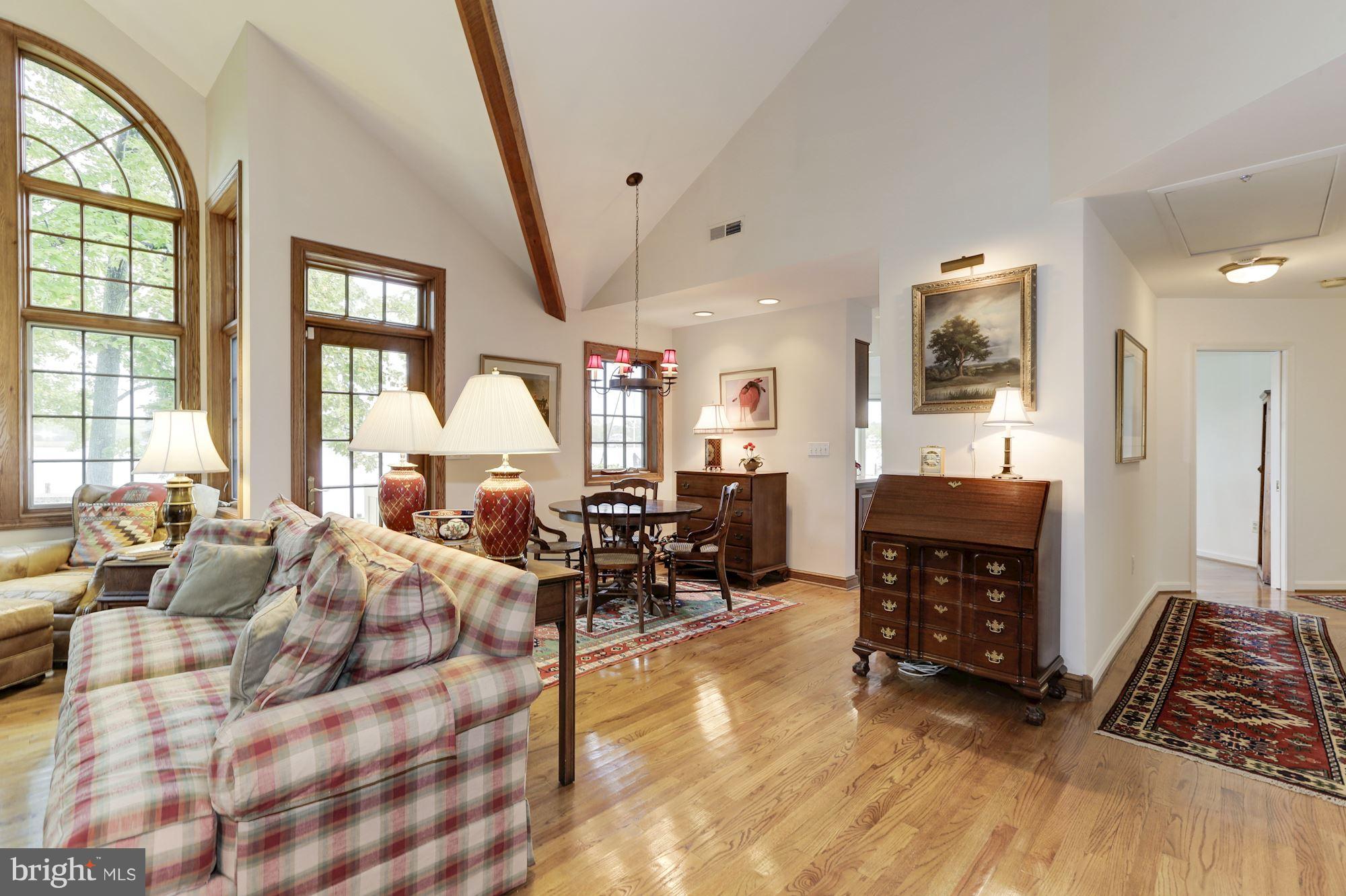 WATERGATE - Residential