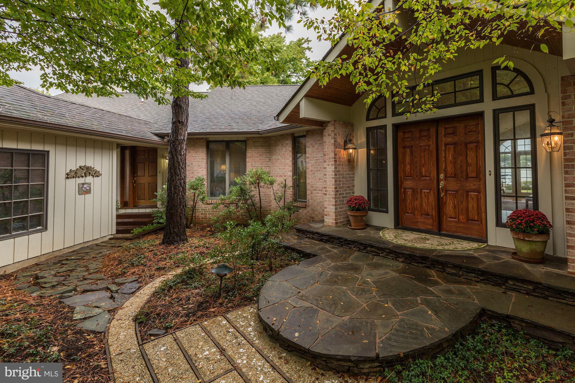 WATERGATE - Residential