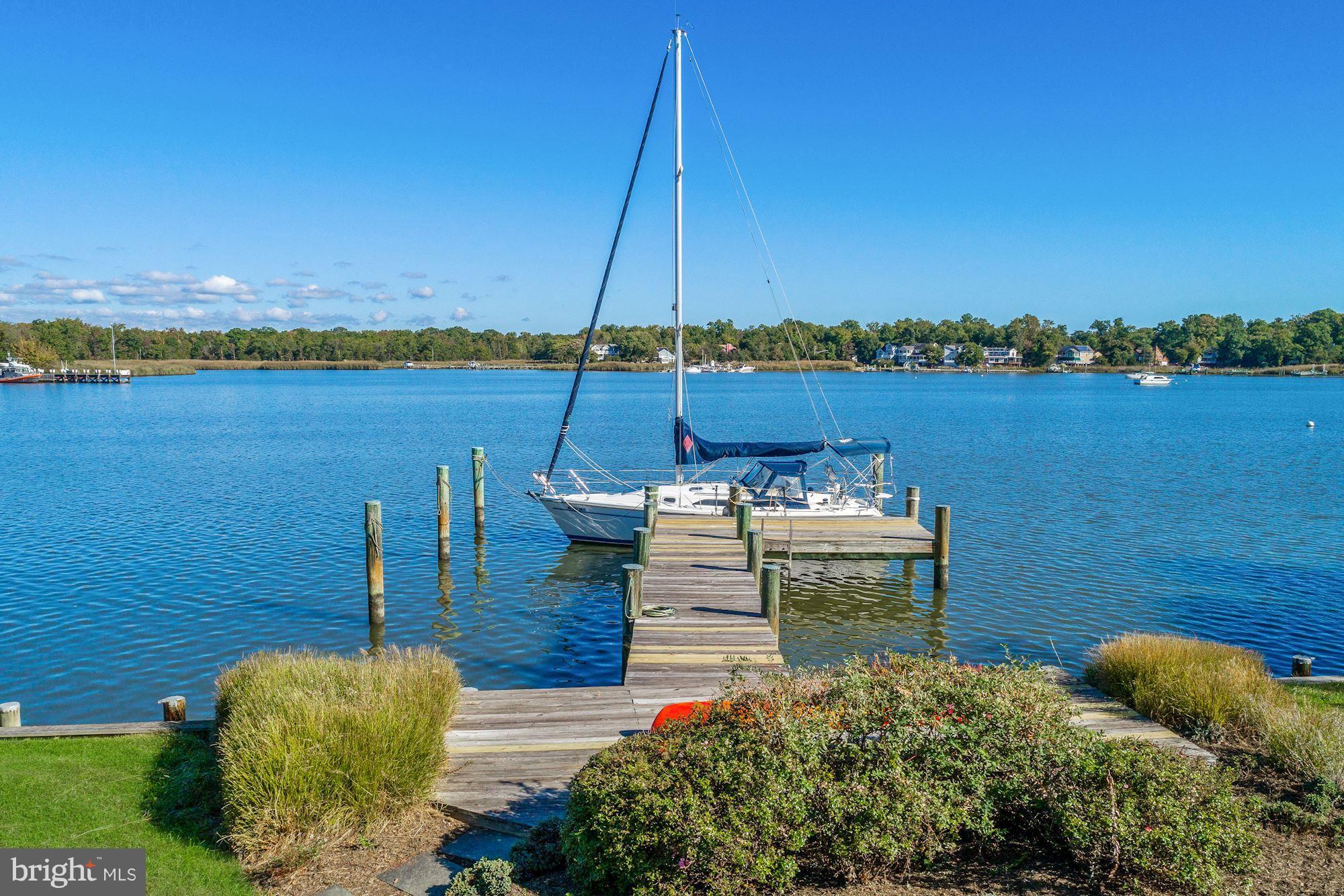 WATERGATE - Residential