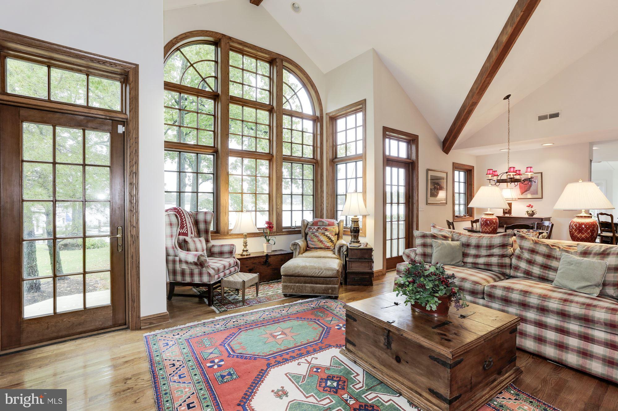 WATERGATE - Residential