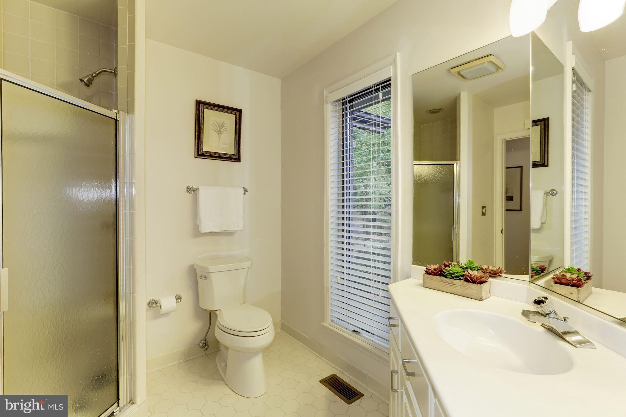 WATERGATE - Residential