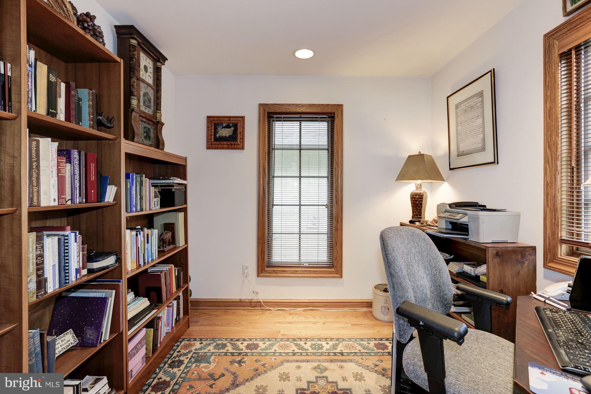 WATERGATE - Residential