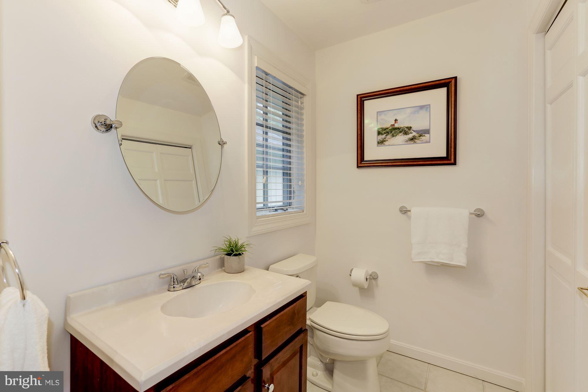 WATERGATE - Residential