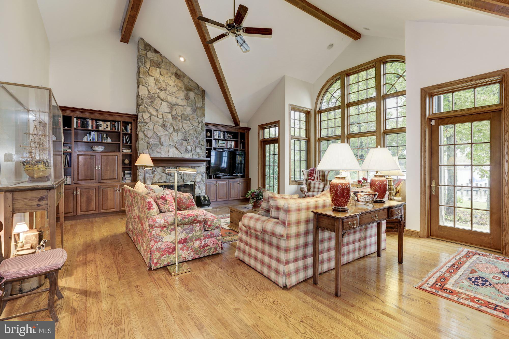 WATERGATE - Residential