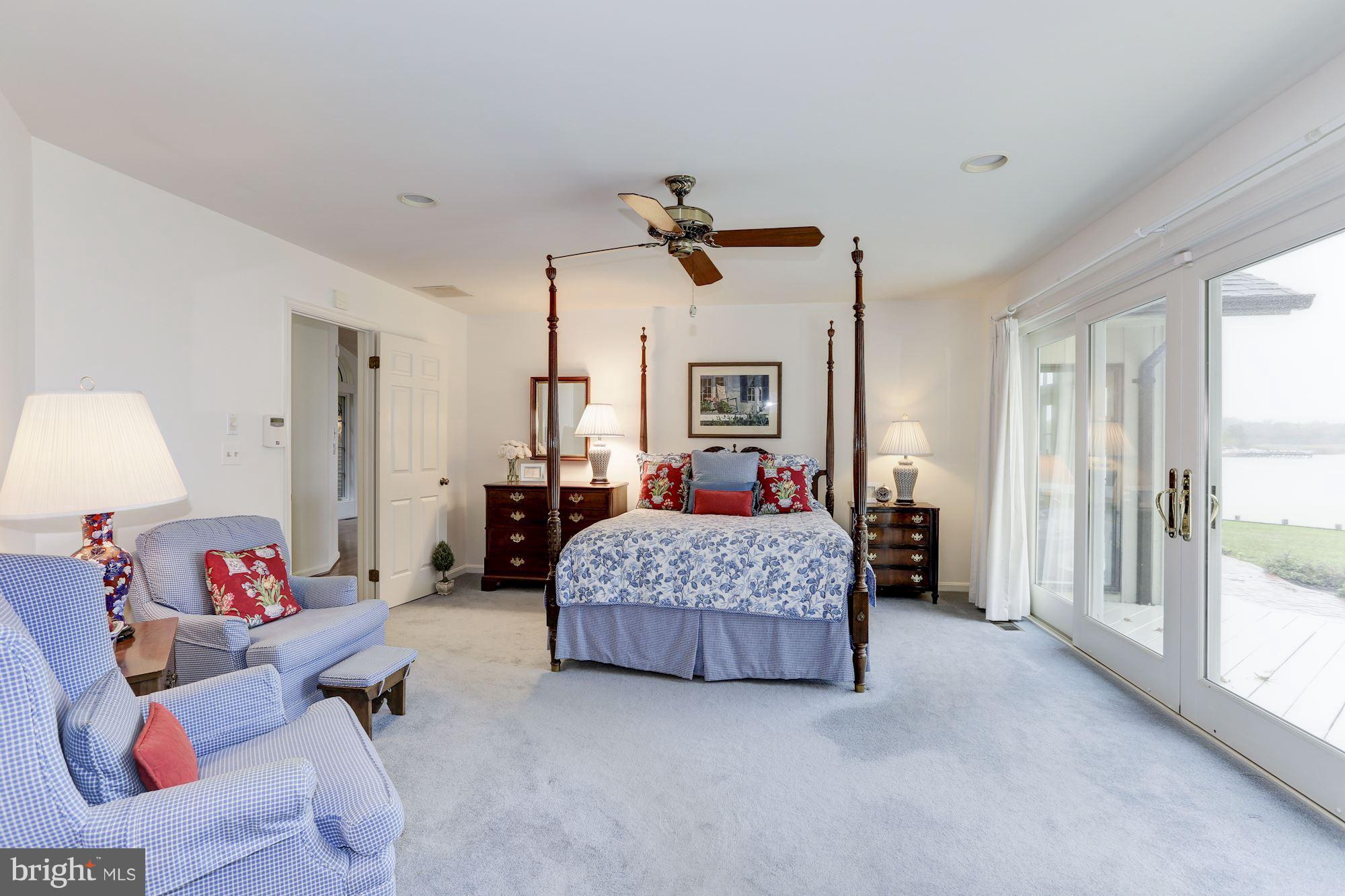 WATERGATE - Residential