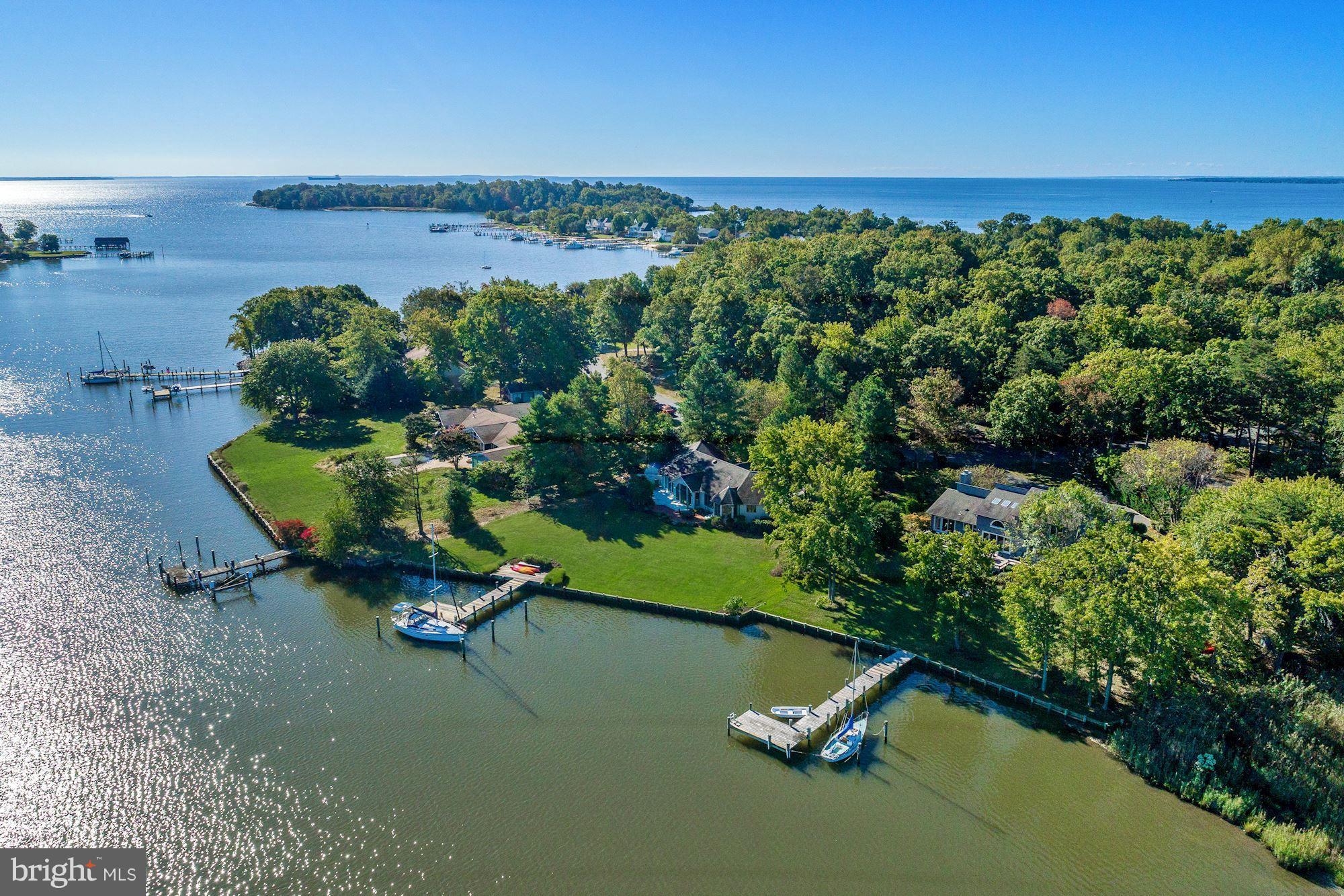 WATERGATE - Residential