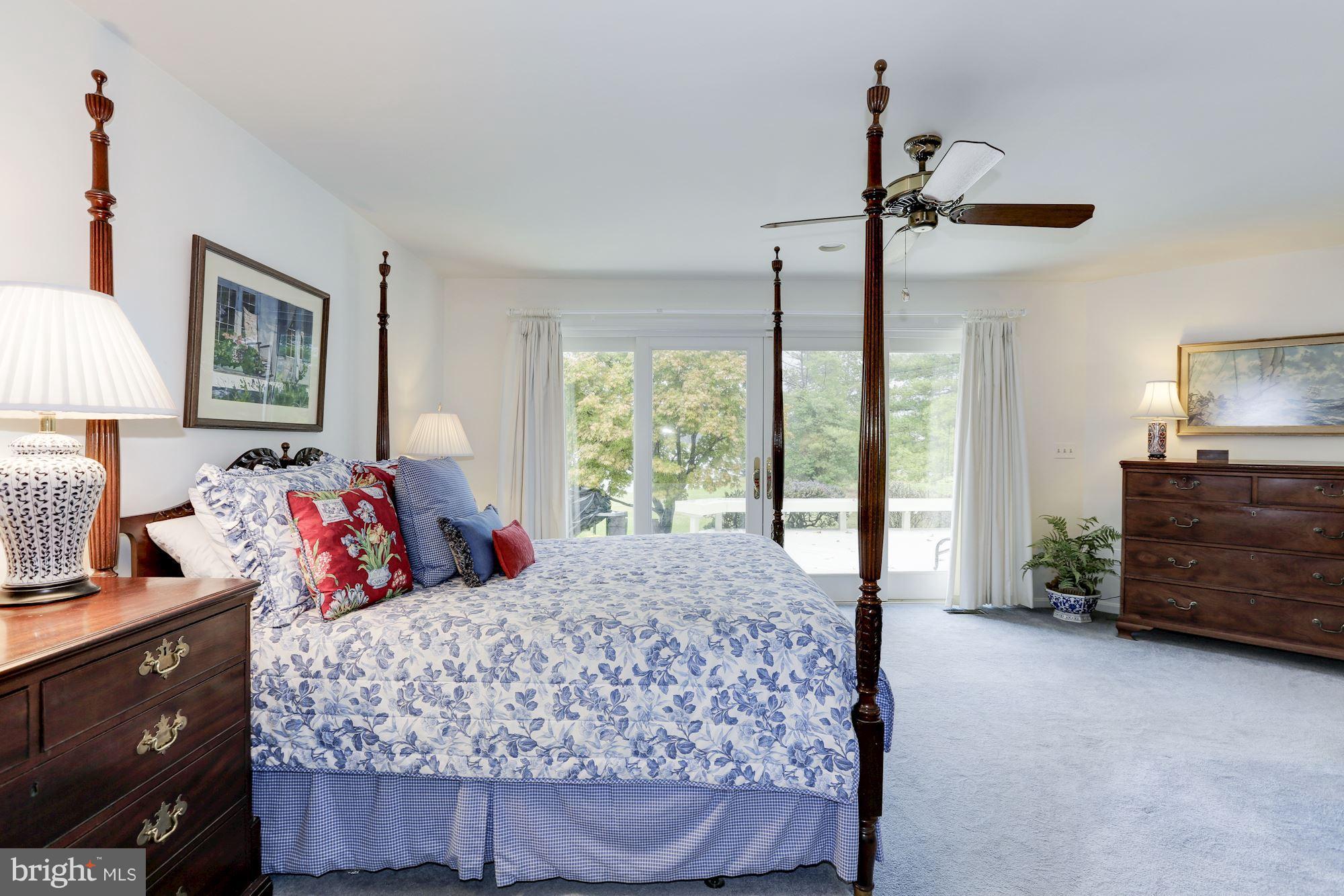 WATERGATE - Residential