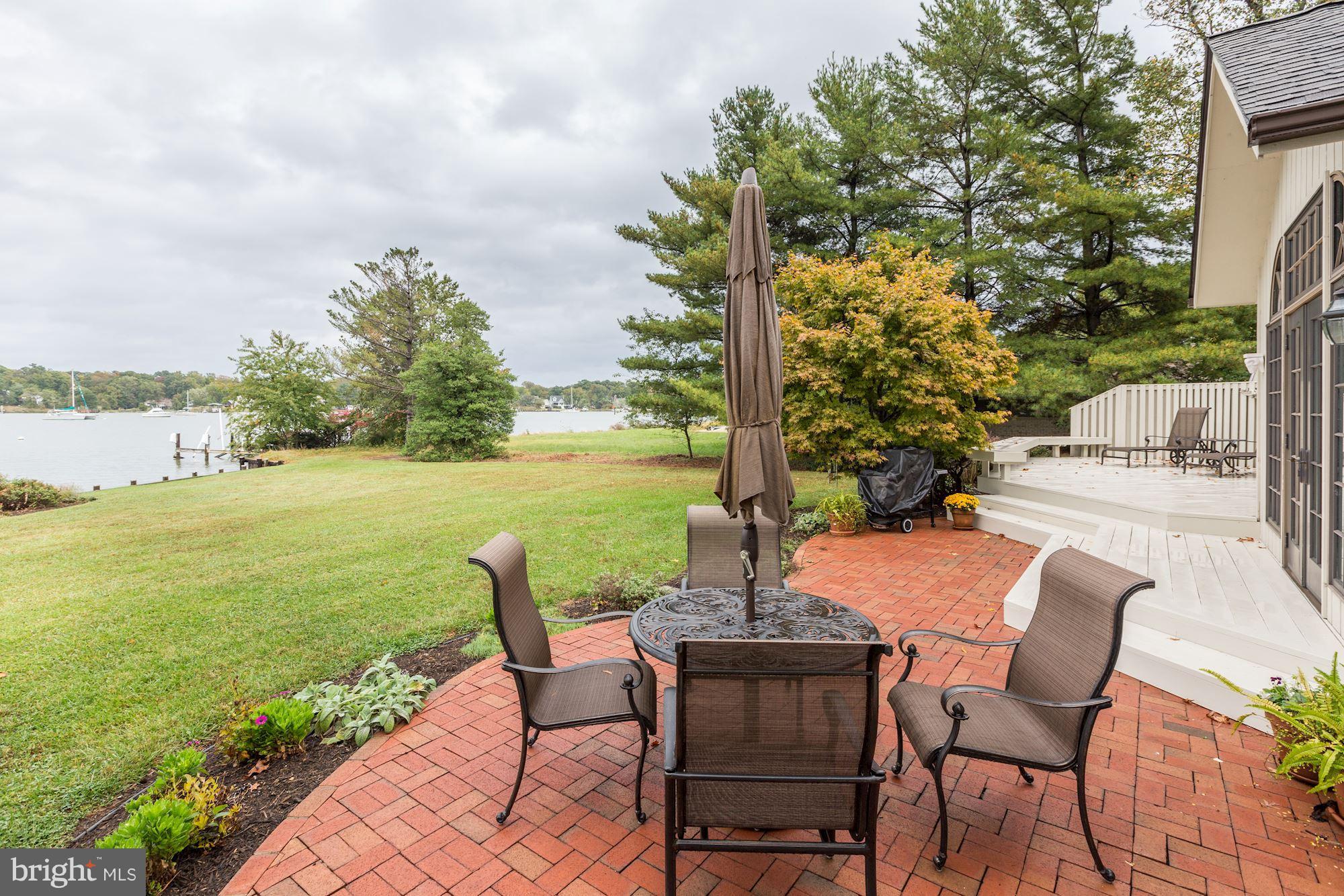 WATERGATE - Residential