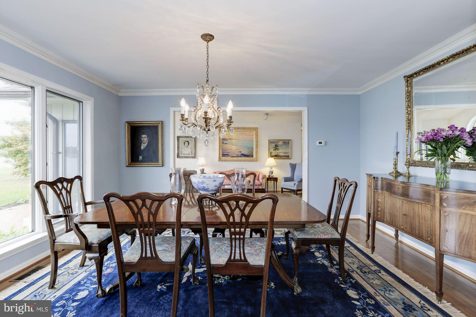 WATERGATE - Residential