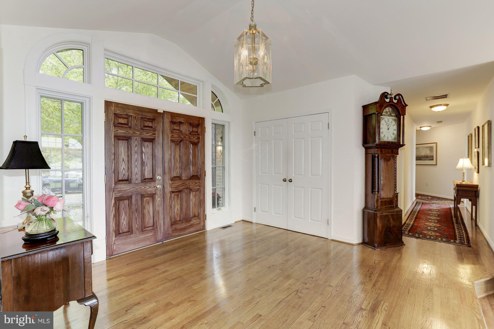 WATERGATE - Residential