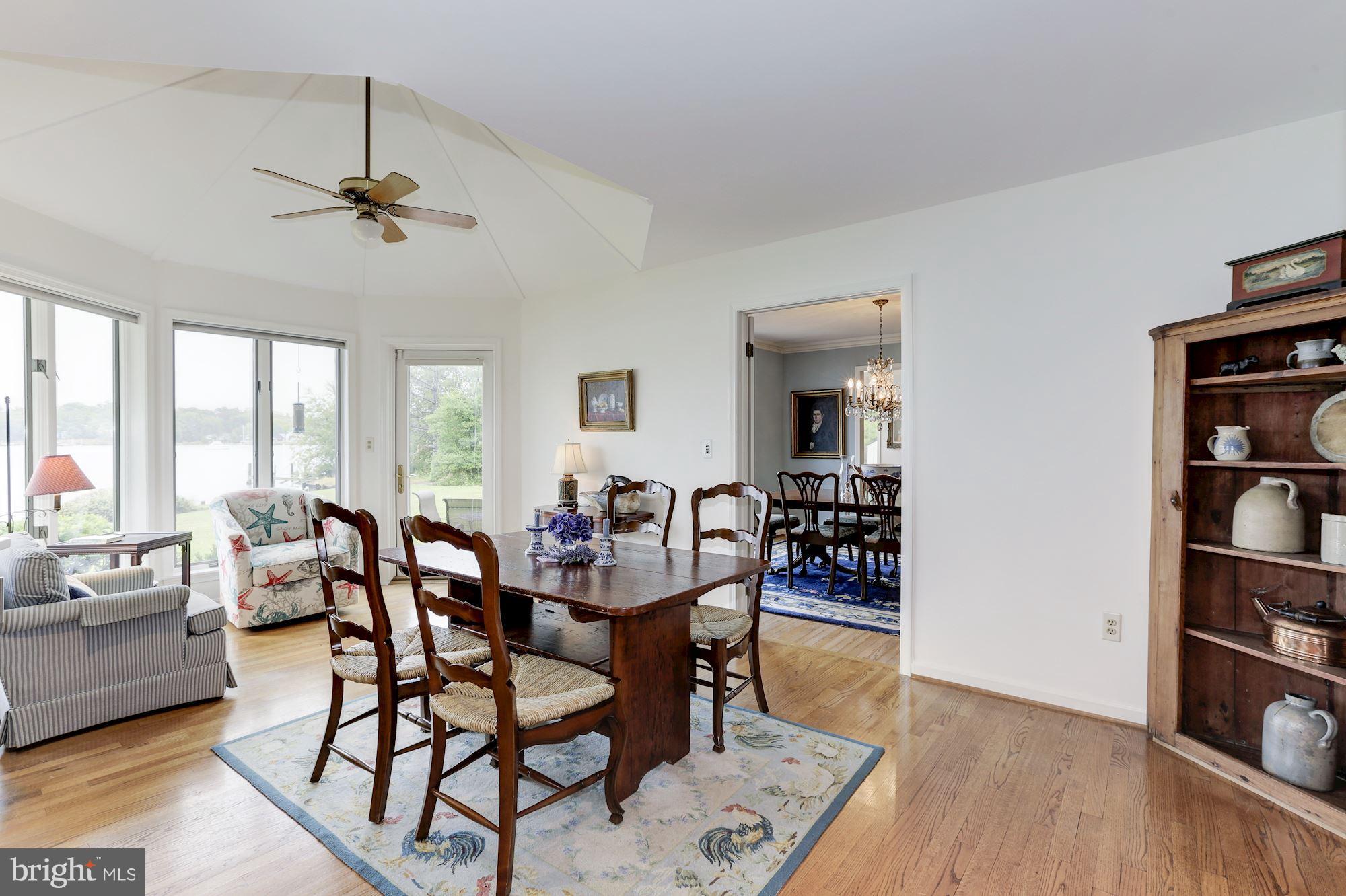 WATERGATE - Residential