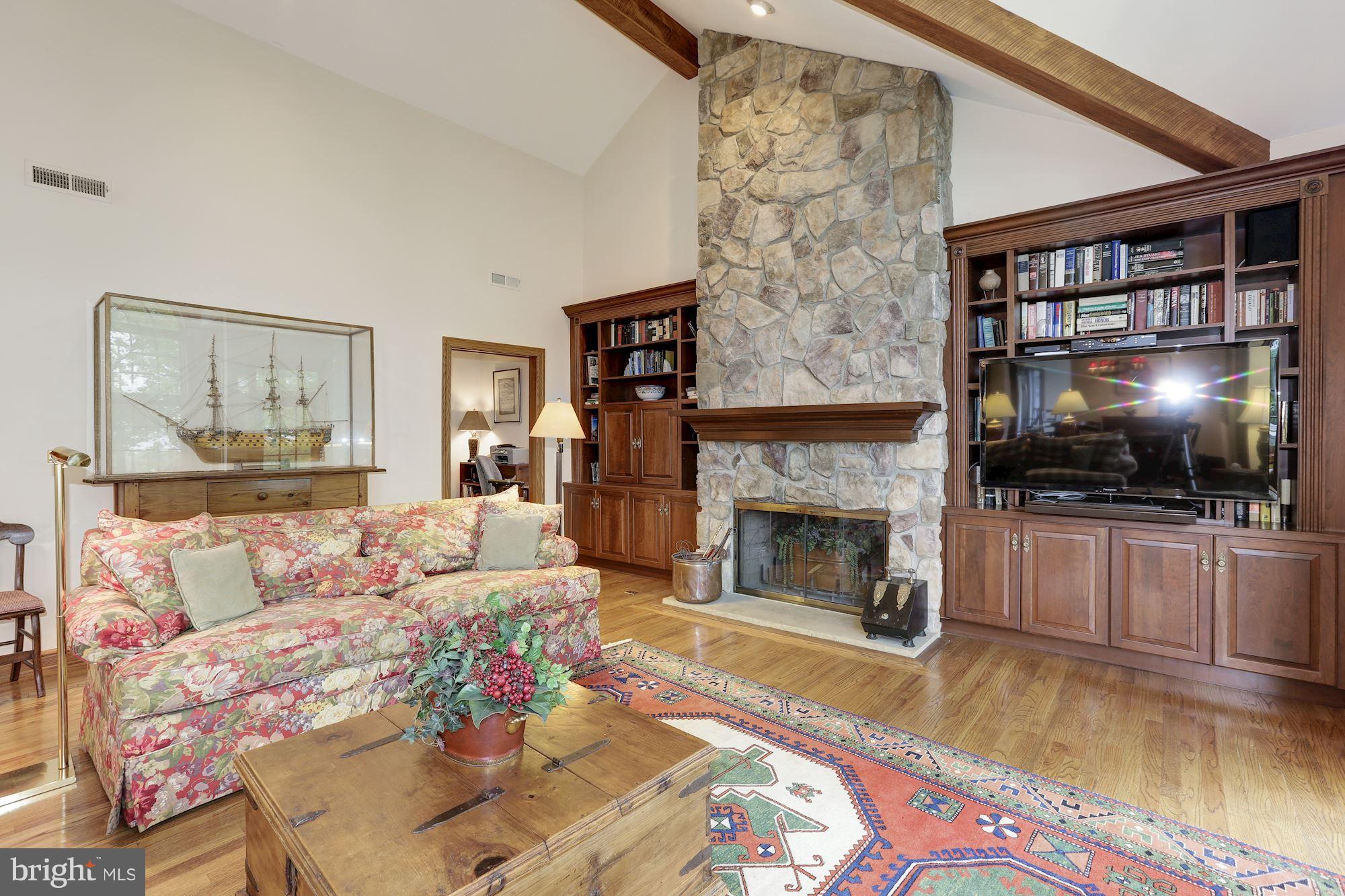 WATERGATE - Residential