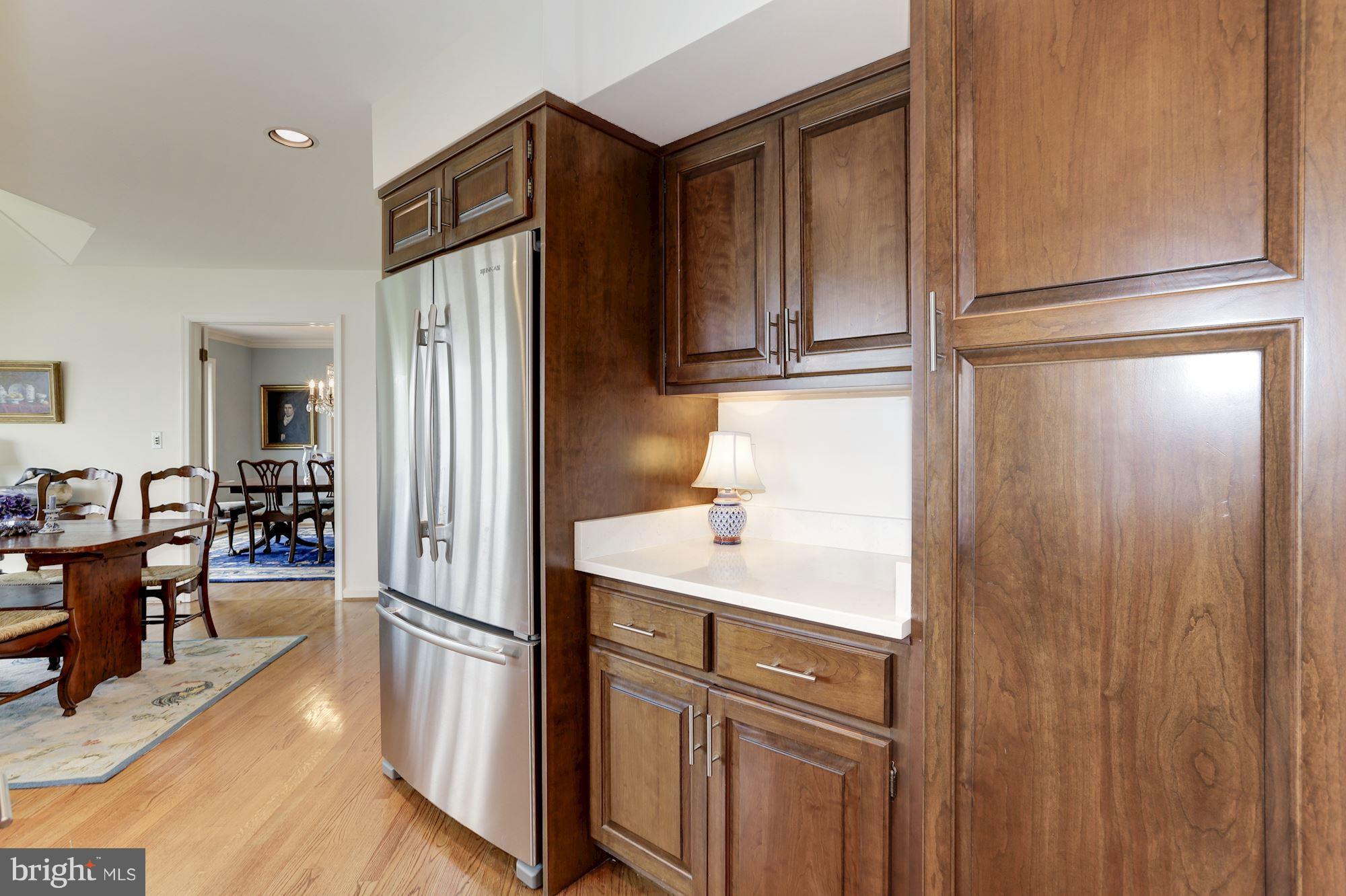 WATERGATE - Residential