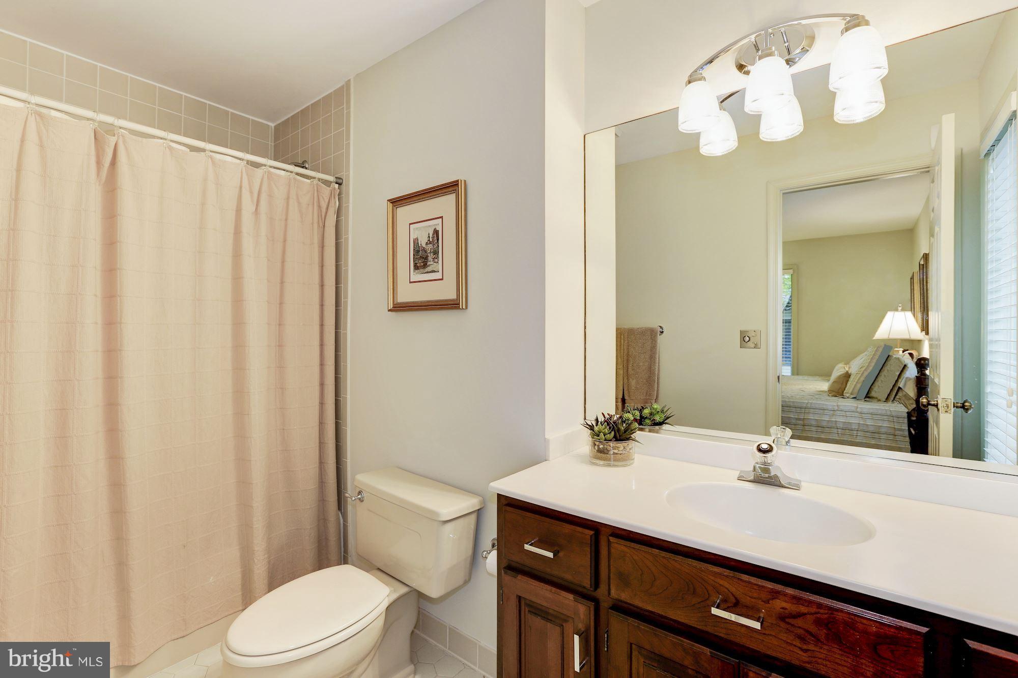 WATERGATE - Residential