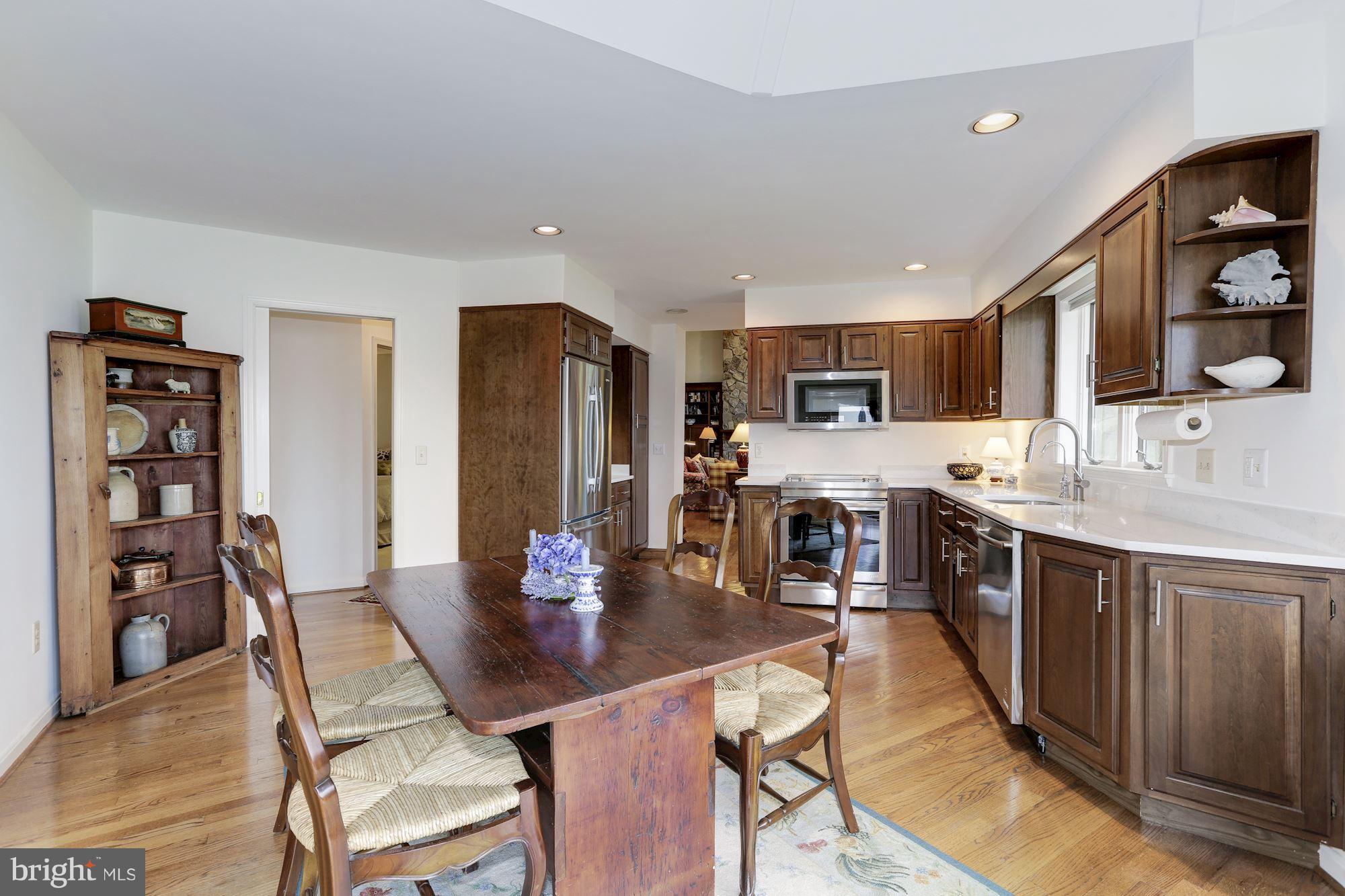 WATERGATE - Residential