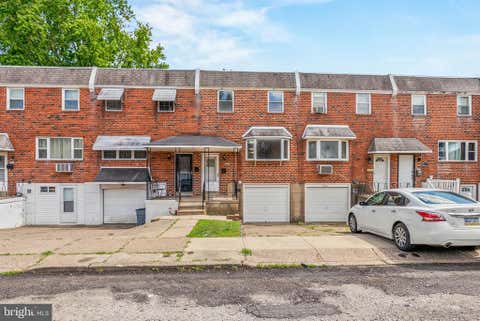 Townhouse For Rent - 9107 Ryerson Road<br/> PHILADELPHIA, PA 19114