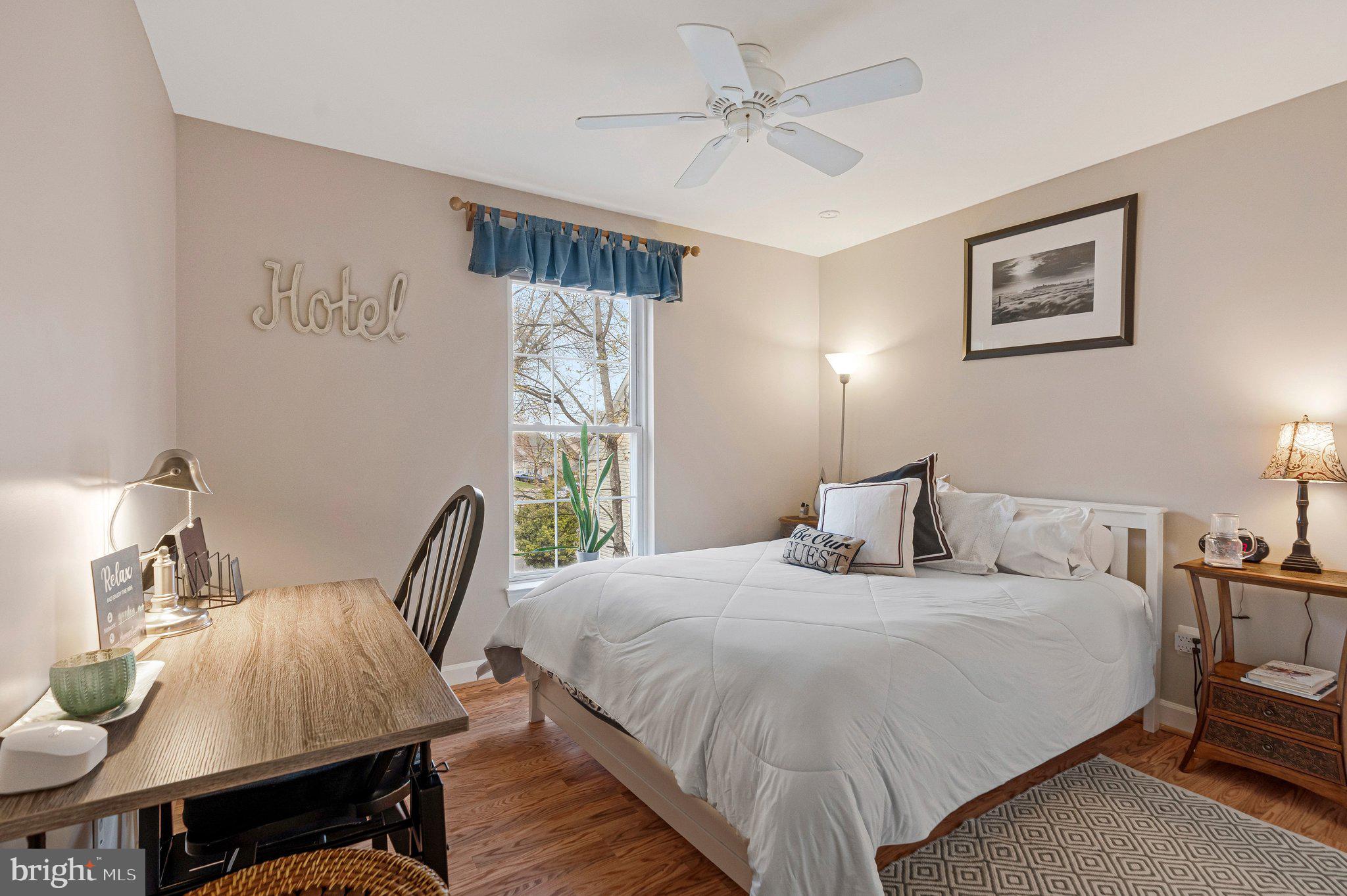 ASHLEIGH - Residential