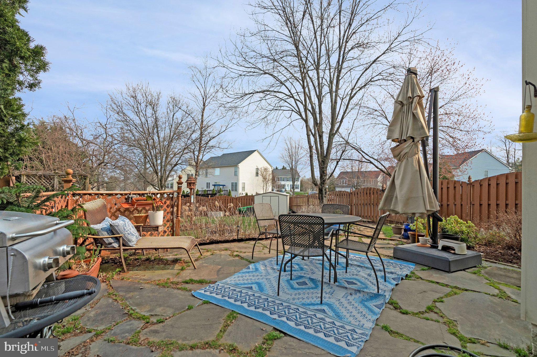 ASHLEIGH - Residential