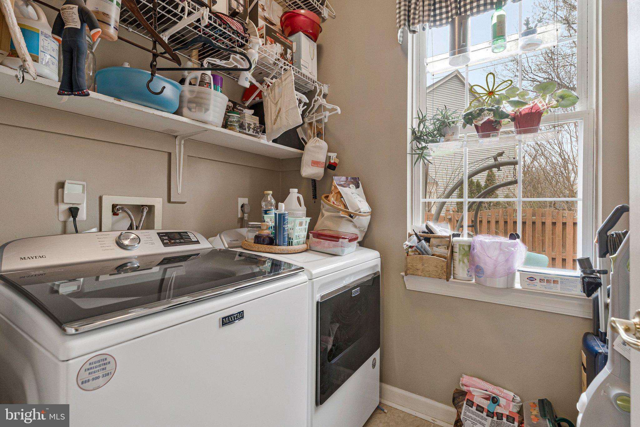 ASHLEIGH - Residential