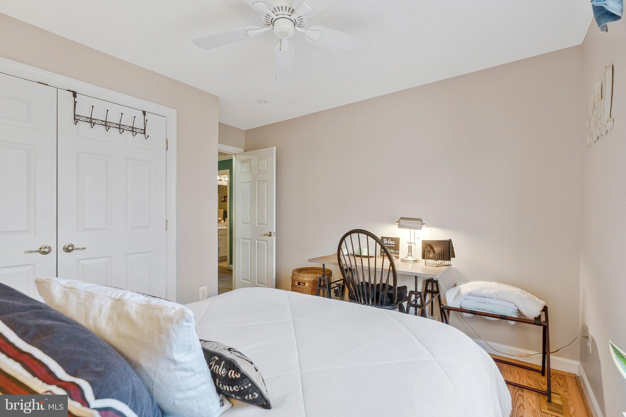 ASHLEIGH - Residential