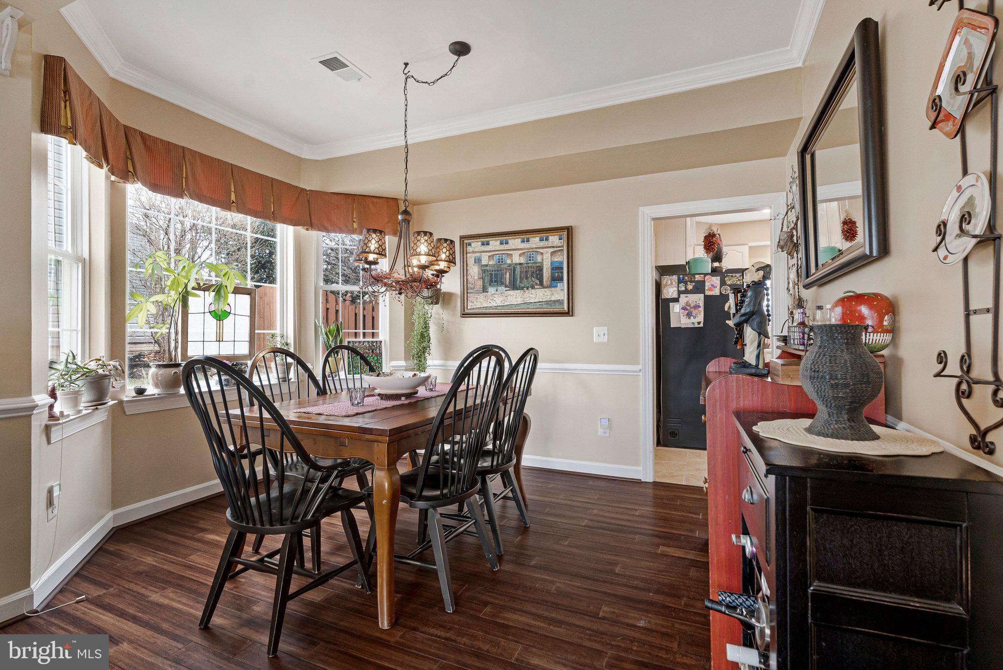 ASHLEIGH - Residential