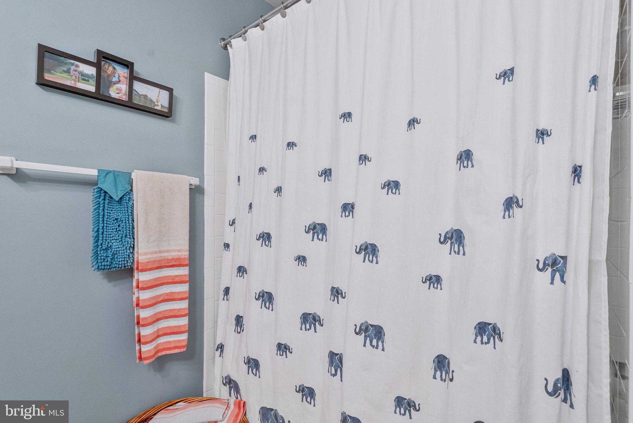 ASHLEIGH - Residential