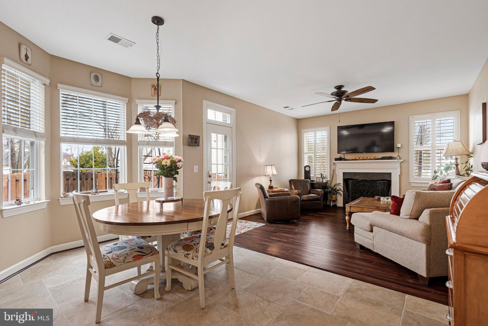 ASHLEIGH - Residential