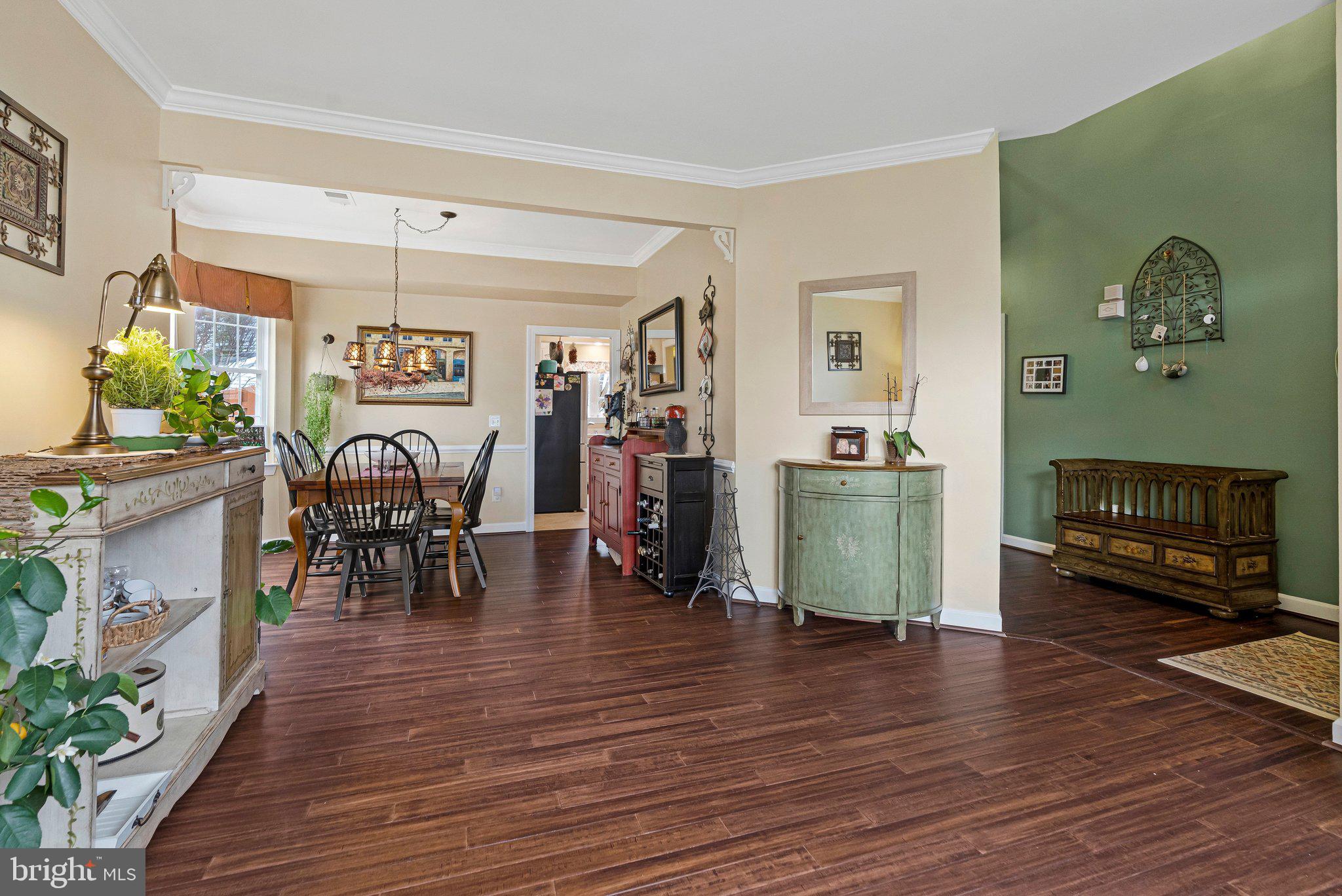 ASHLEIGH - Residential