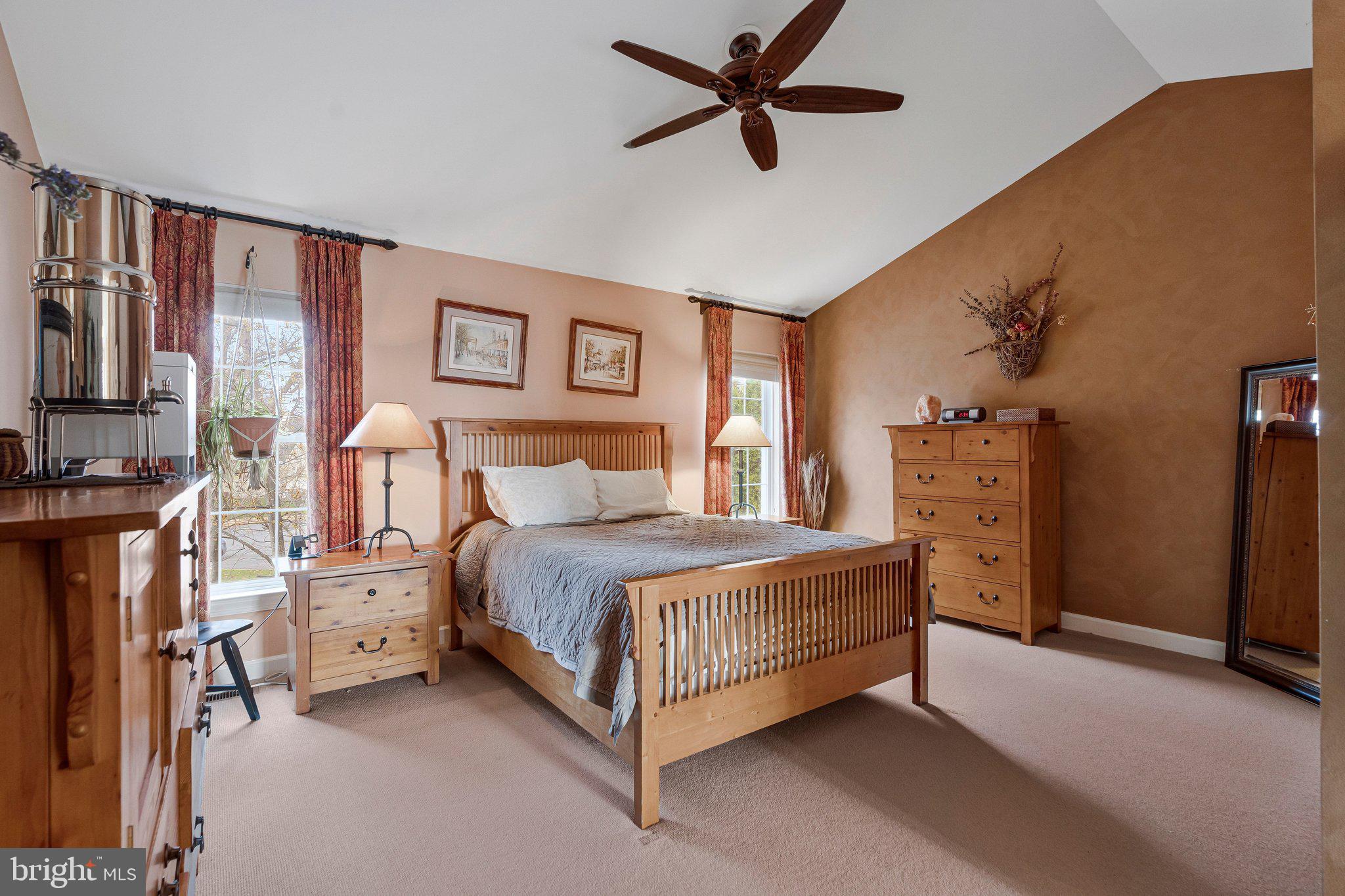 ASHLEIGH - Residential