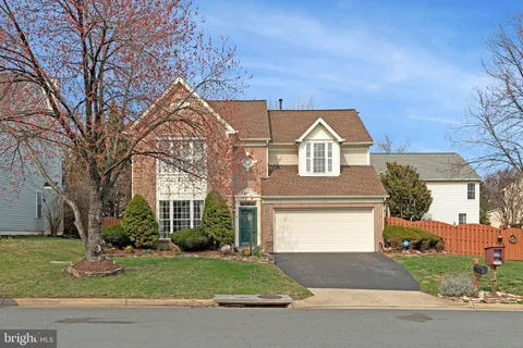 42946 Gotham Way, Ashburn, VA 20147 - MLS#: VALO2118422