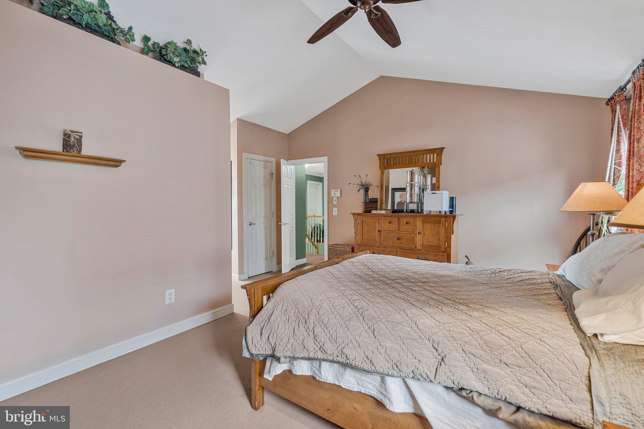 ASHLEIGH - Residential