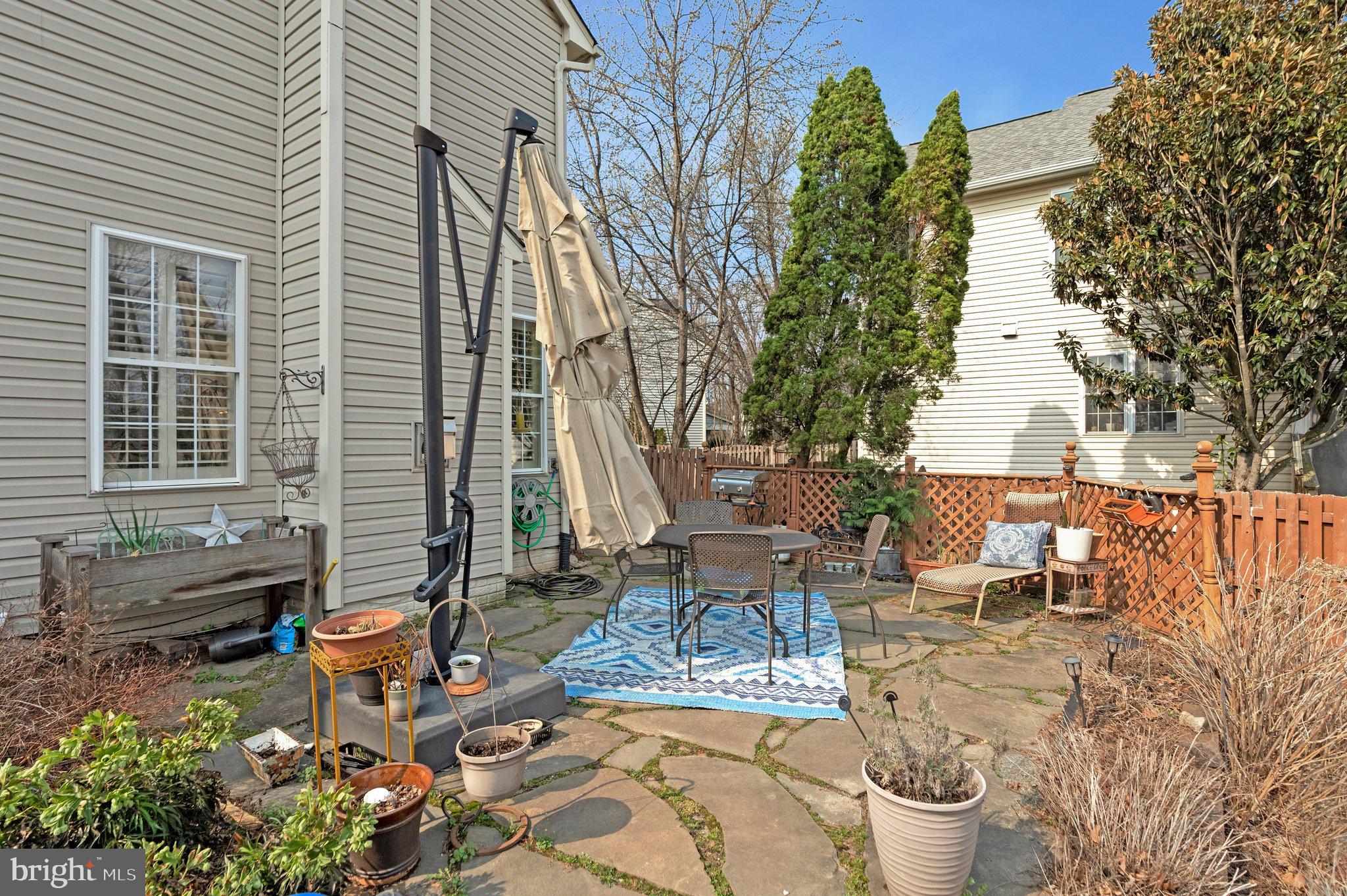 ASHLEIGH - Residential