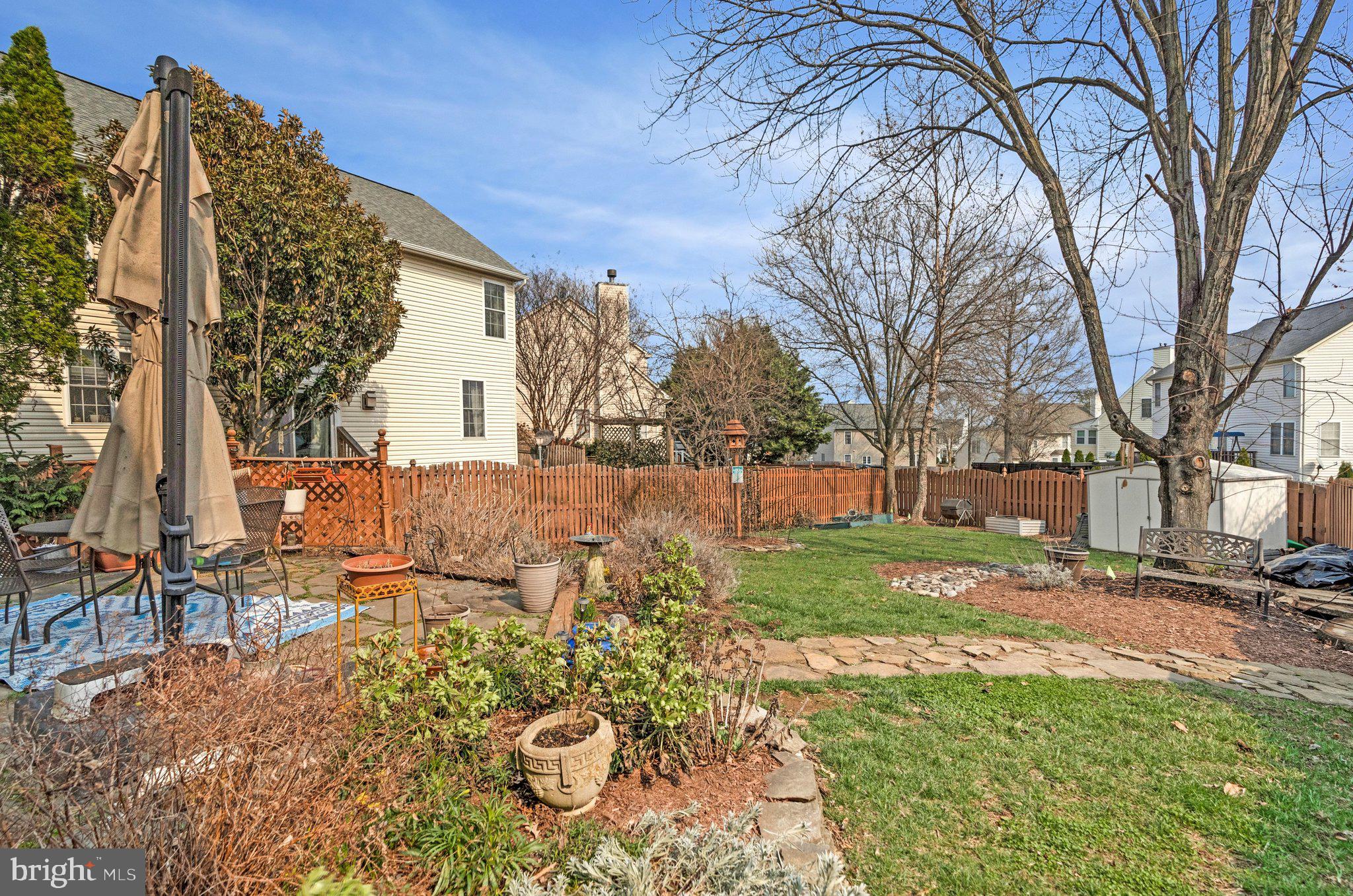 ASHLEIGH - Residential