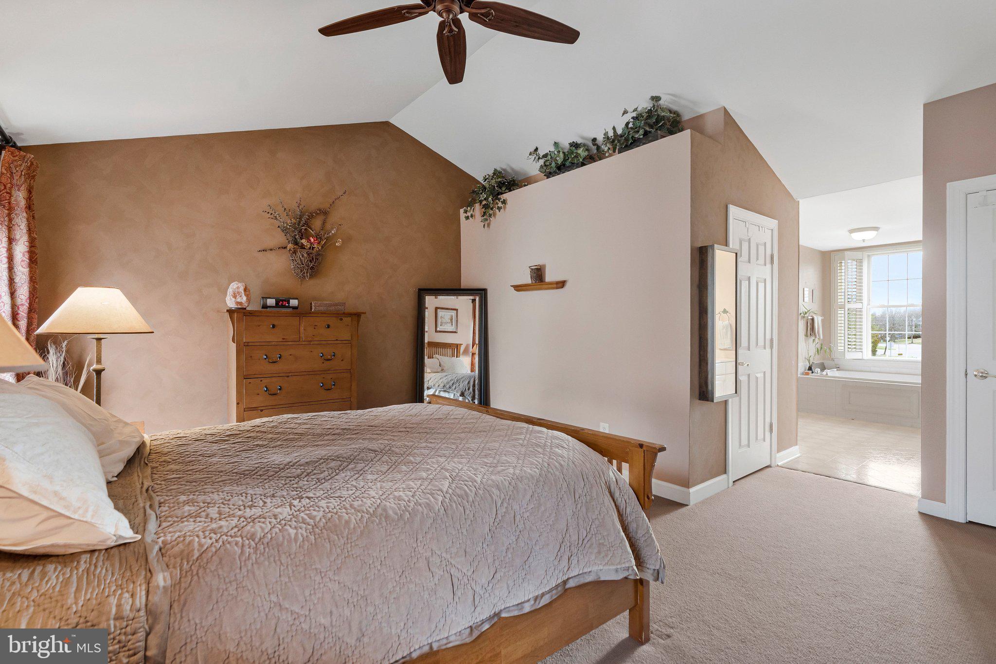 ASHLEIGH - Residential